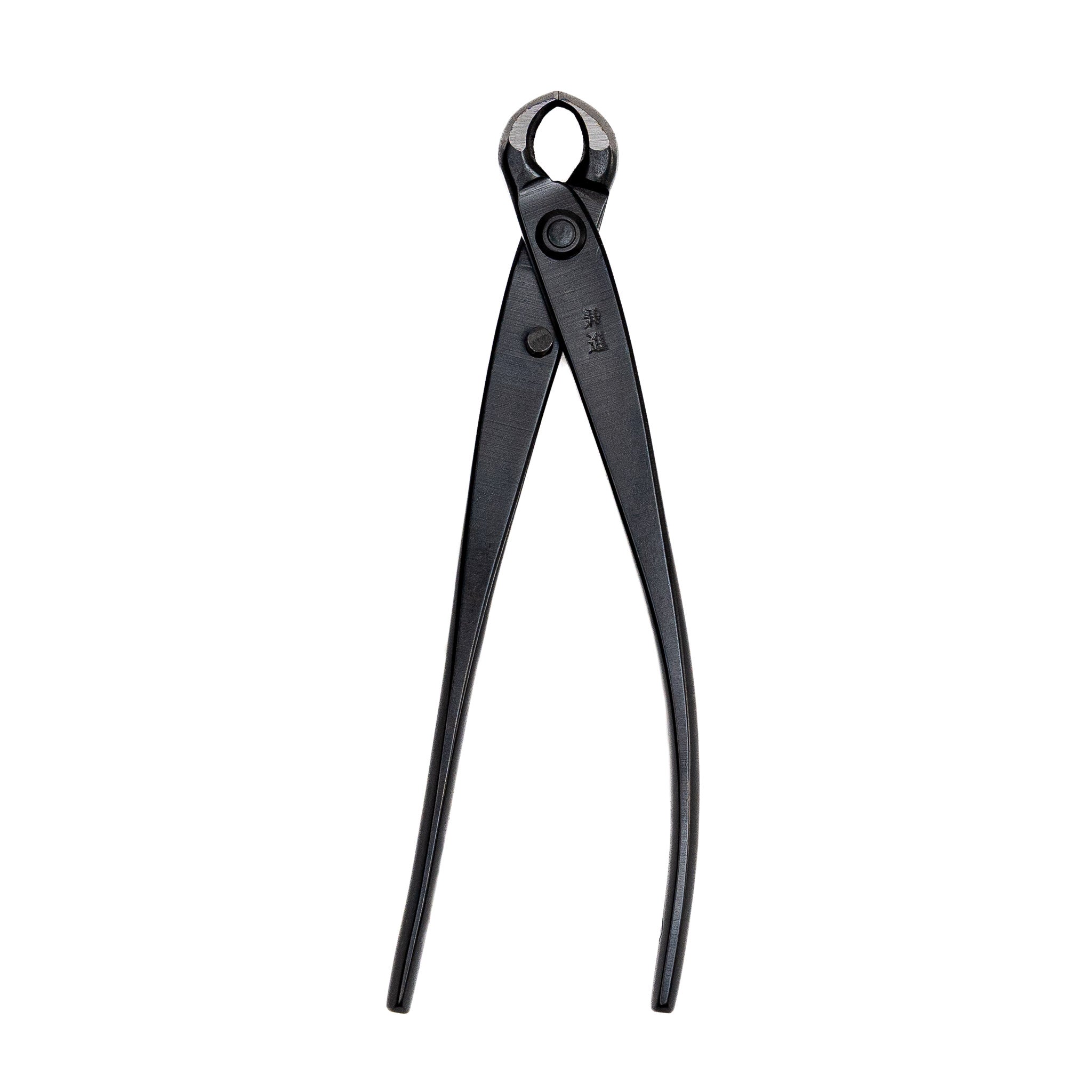 Knob Cutters (No.8) - 5.7"