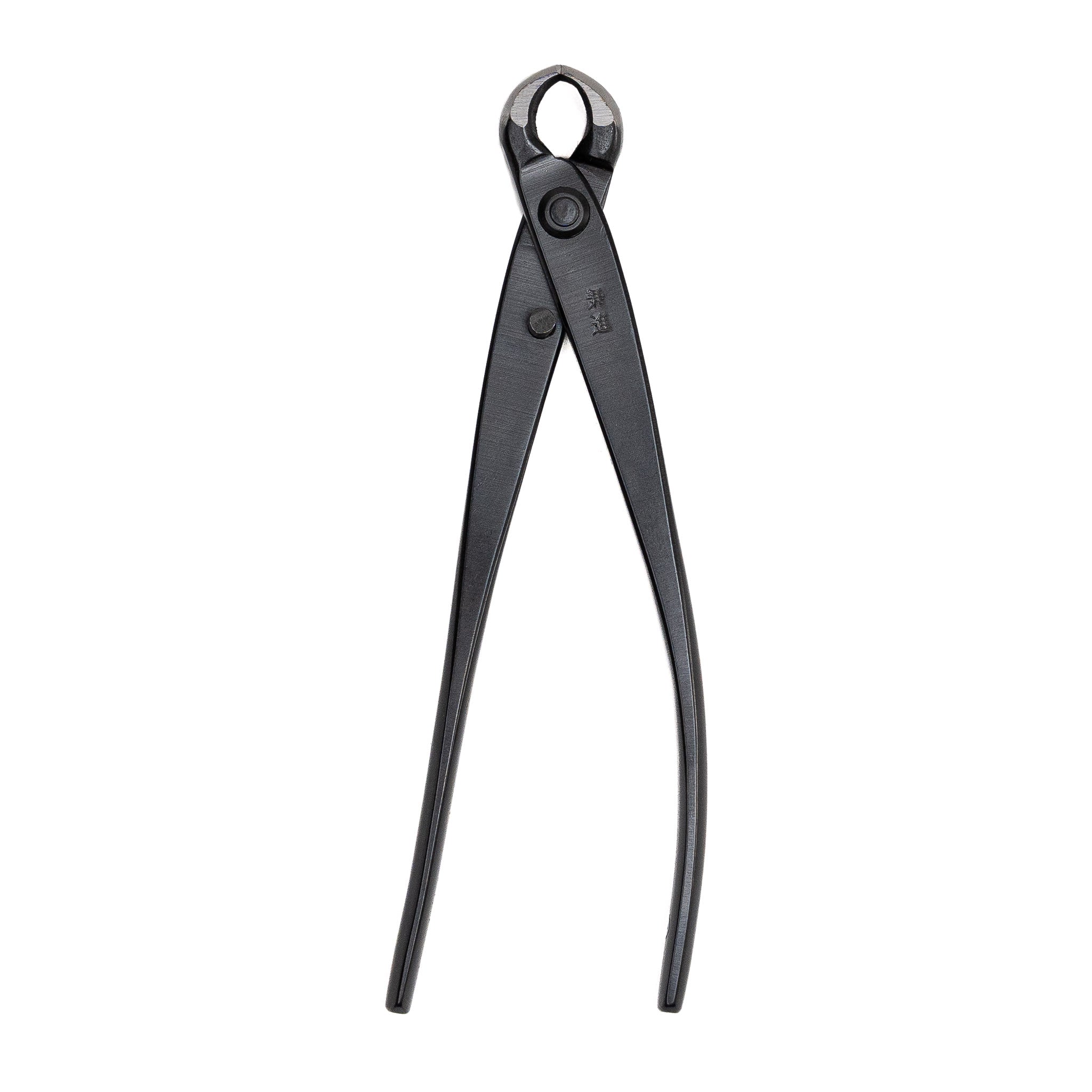 Knob Cutters (No.9) - 5.9"