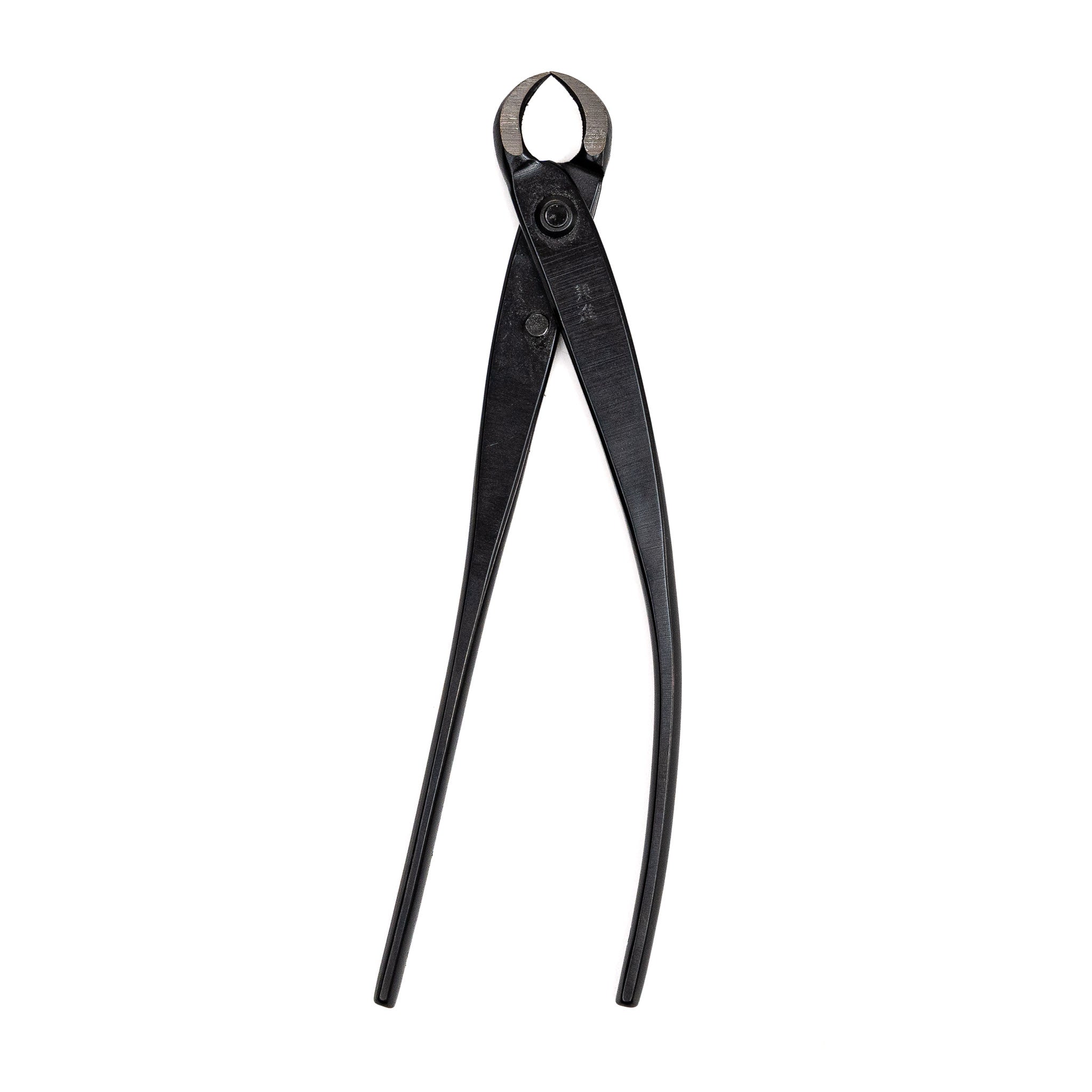 Knob Cutters Narrow Blade (No.10B) - 6.9"