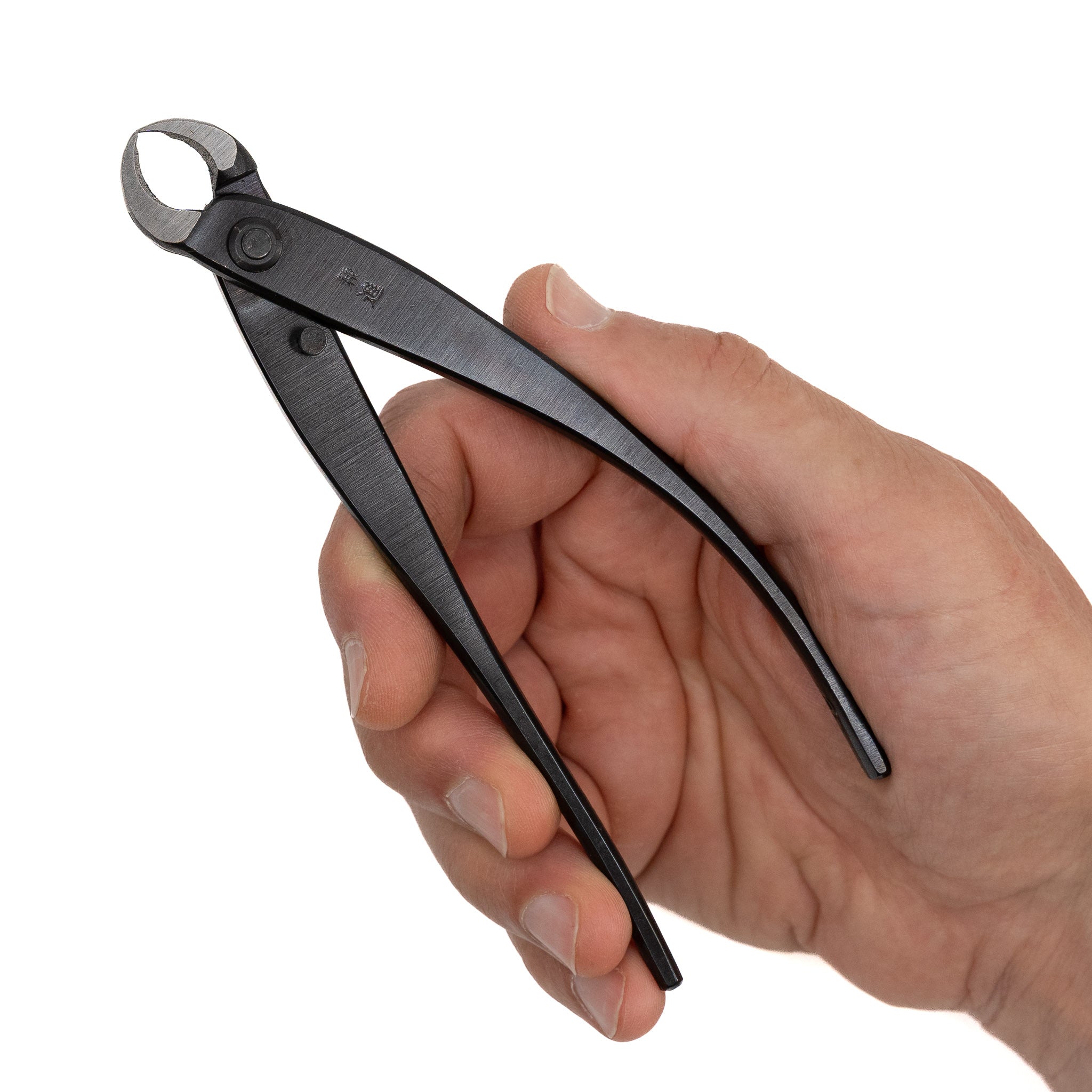 Knob Cutters (No.9) - 5.9"