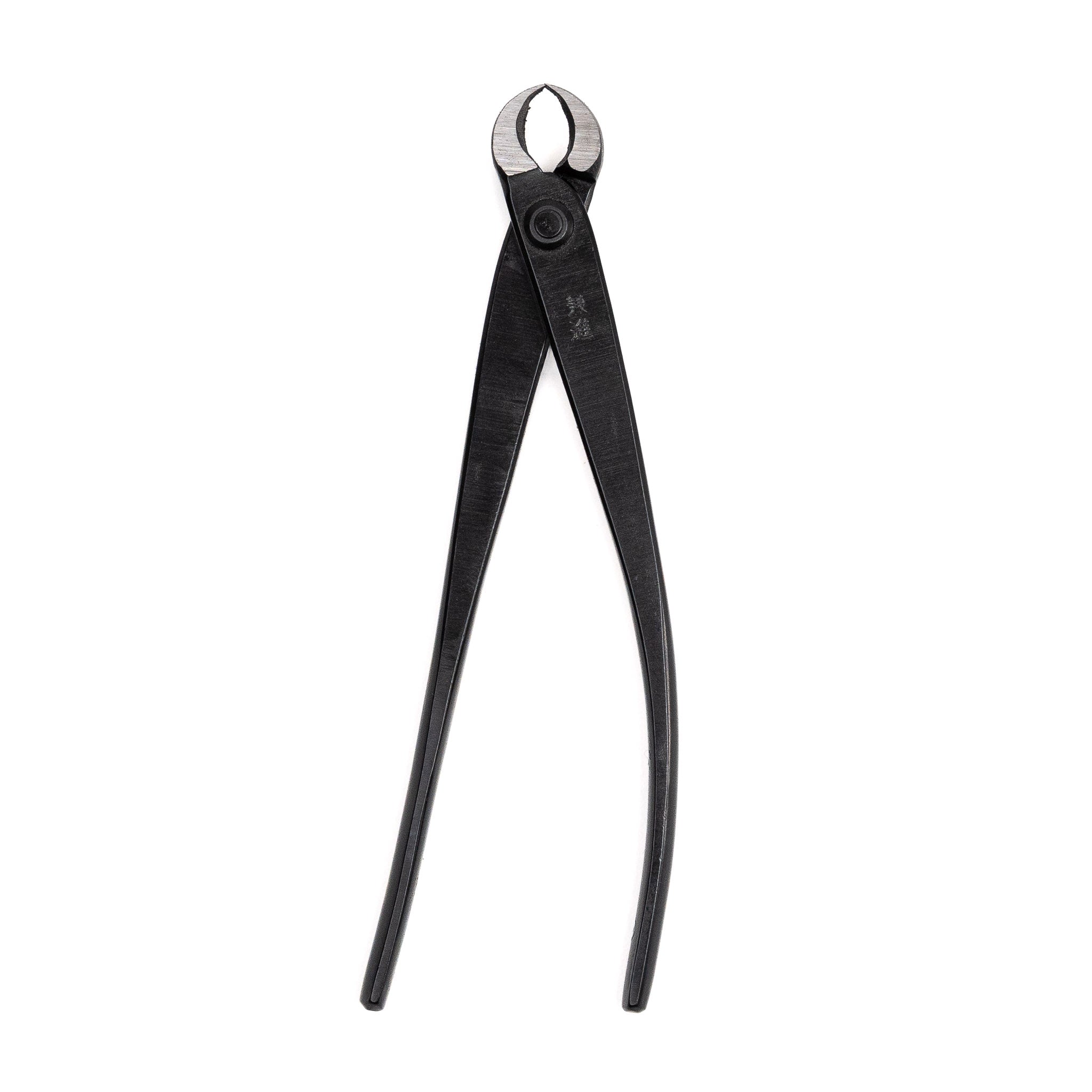 Knob Cutters Narrow Blade (No.9B) - 5.9"