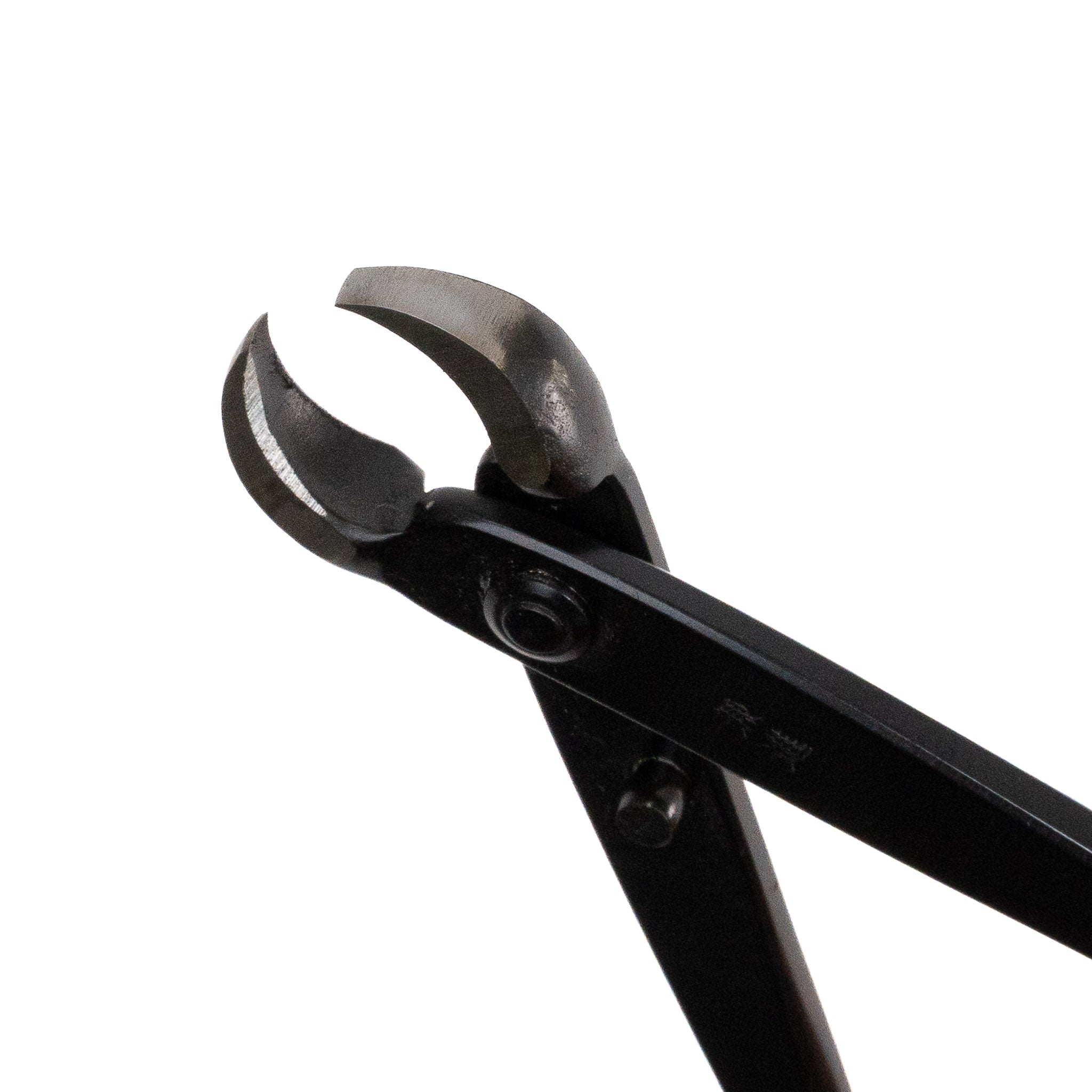 Knob Cutters Narrow Blade (No.10B) - 6.9"