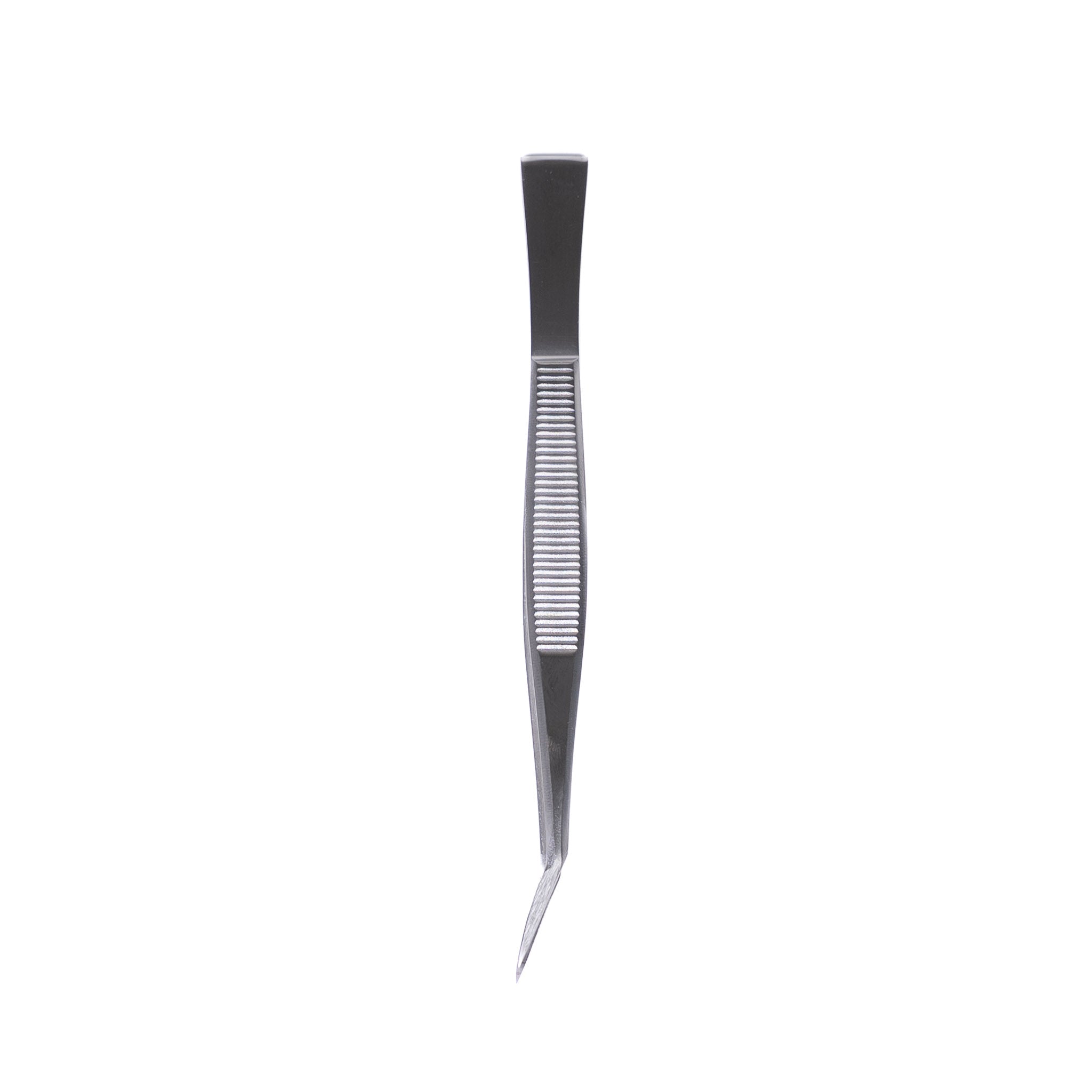 Bud Trimming Tweezers (No.3318) - 5.9"