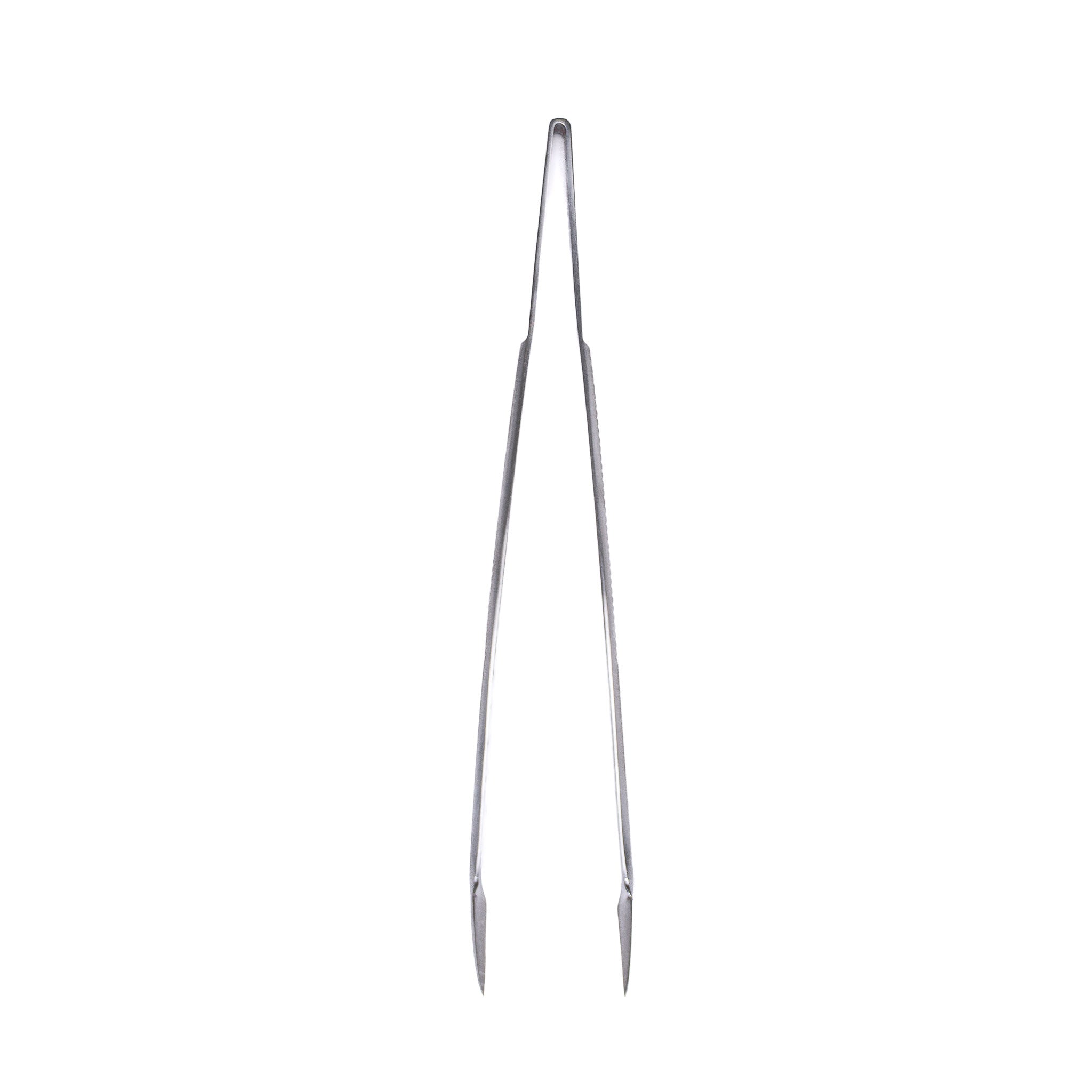 Bud Trimming Tweezers (No.3318) - 5.9"