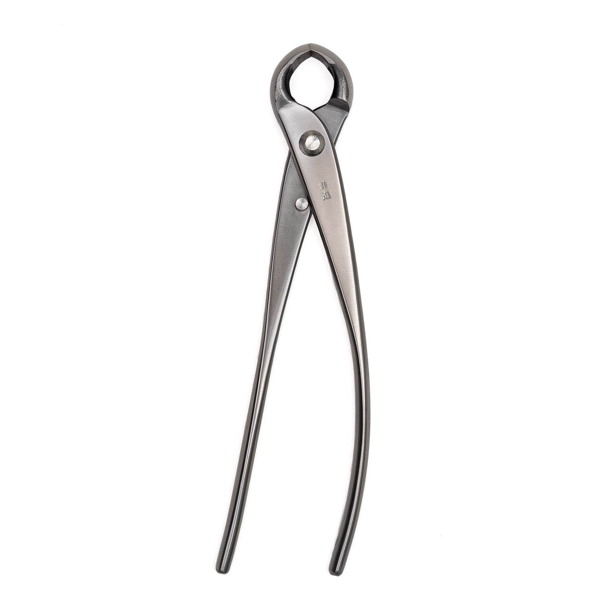 Stainless Knob Cutters (No.810) - 8"