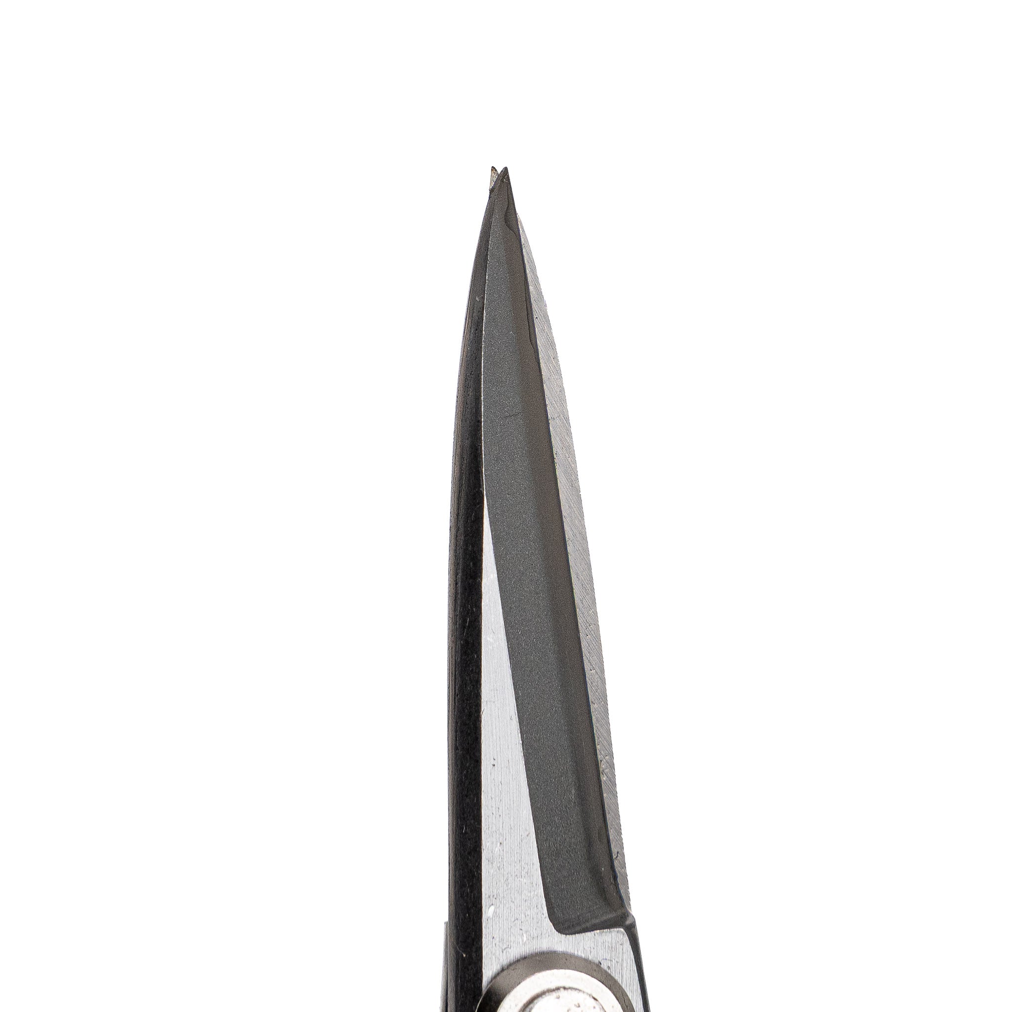Stainless Trimming Scissors (827) - 7"