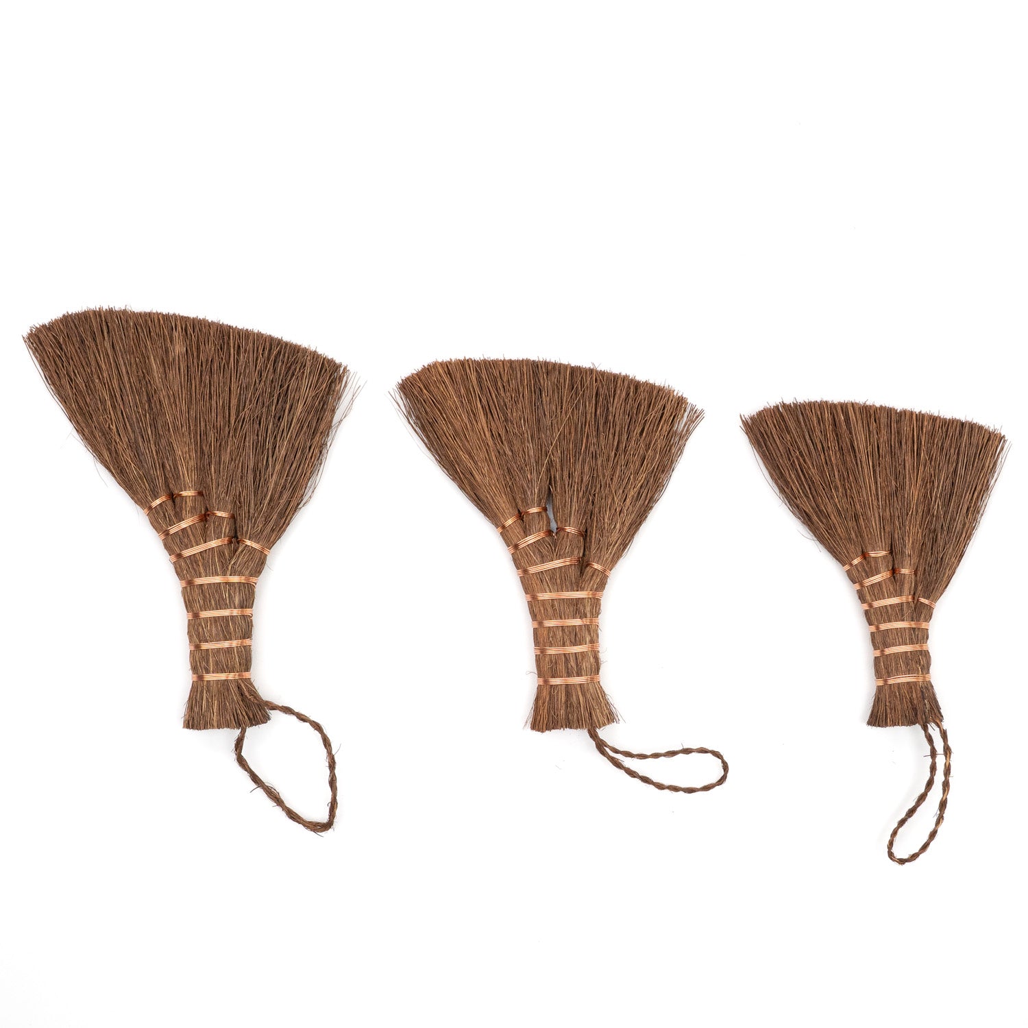 Hand Broom