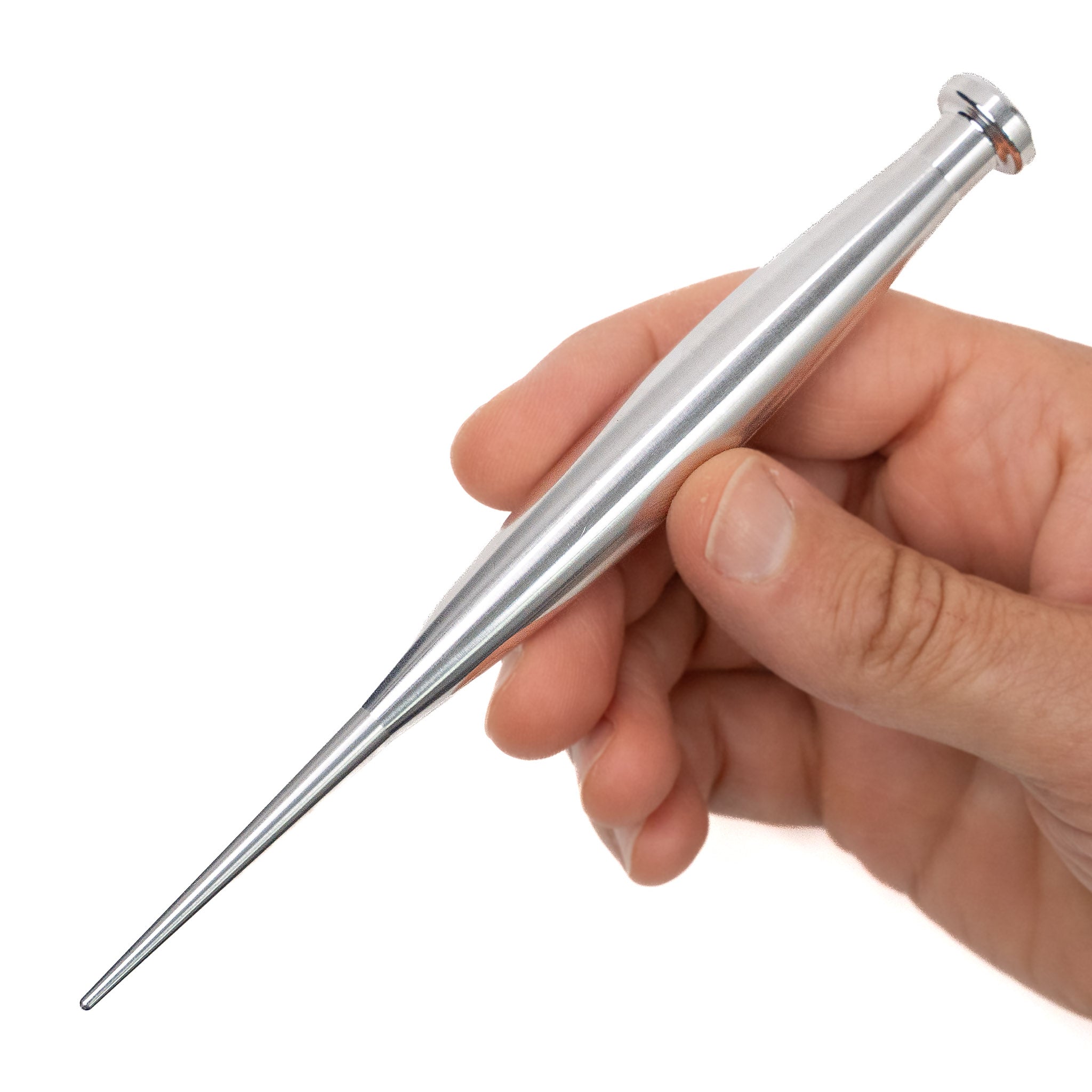 Single Aluminum Root Pick (2349)