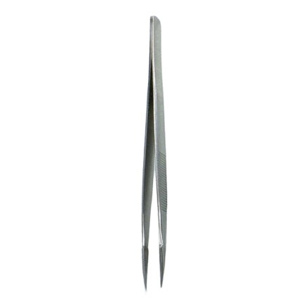 Arrow-Tip Tweezers (No.661) - 6.7"