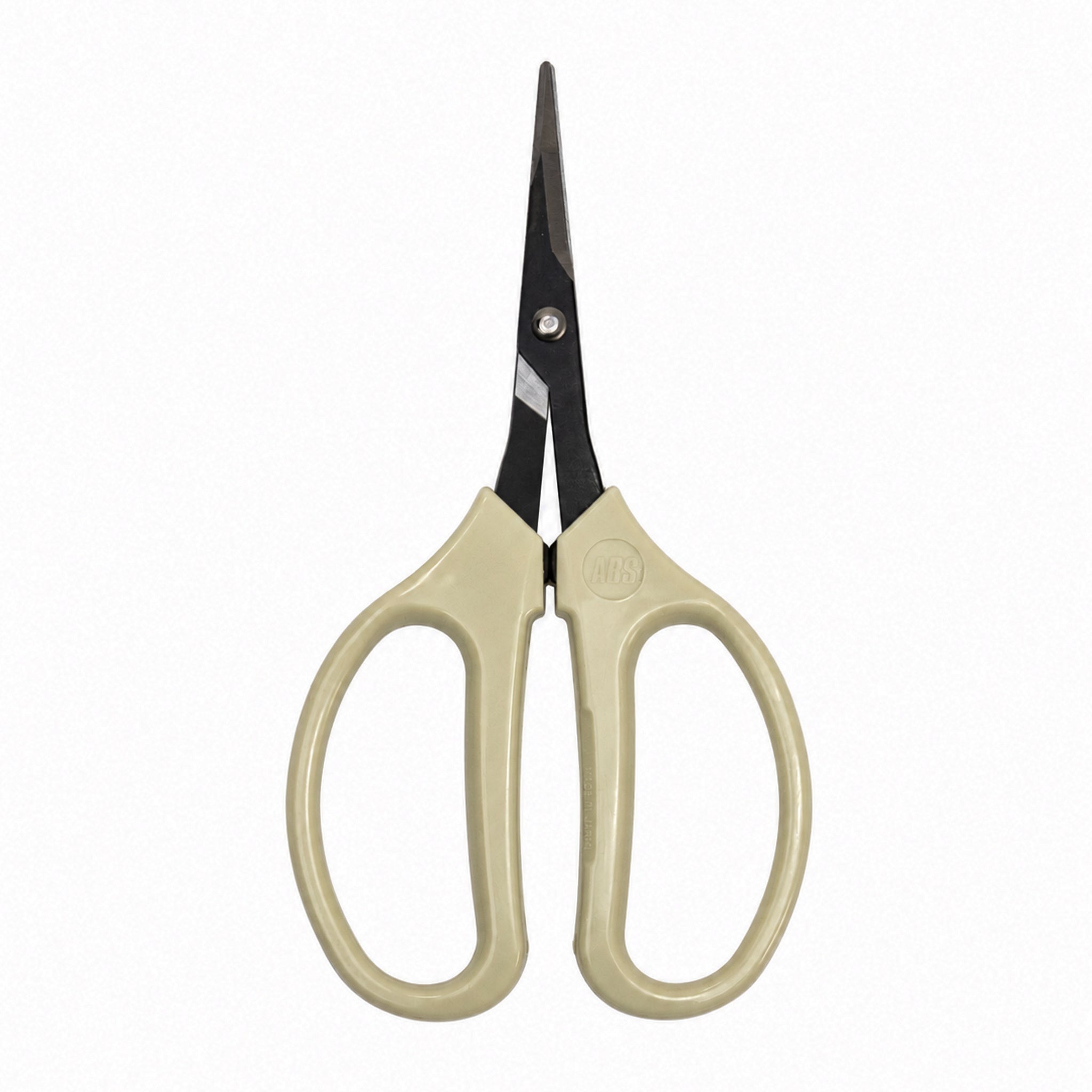 ARS Angled Scissors (320B-M)