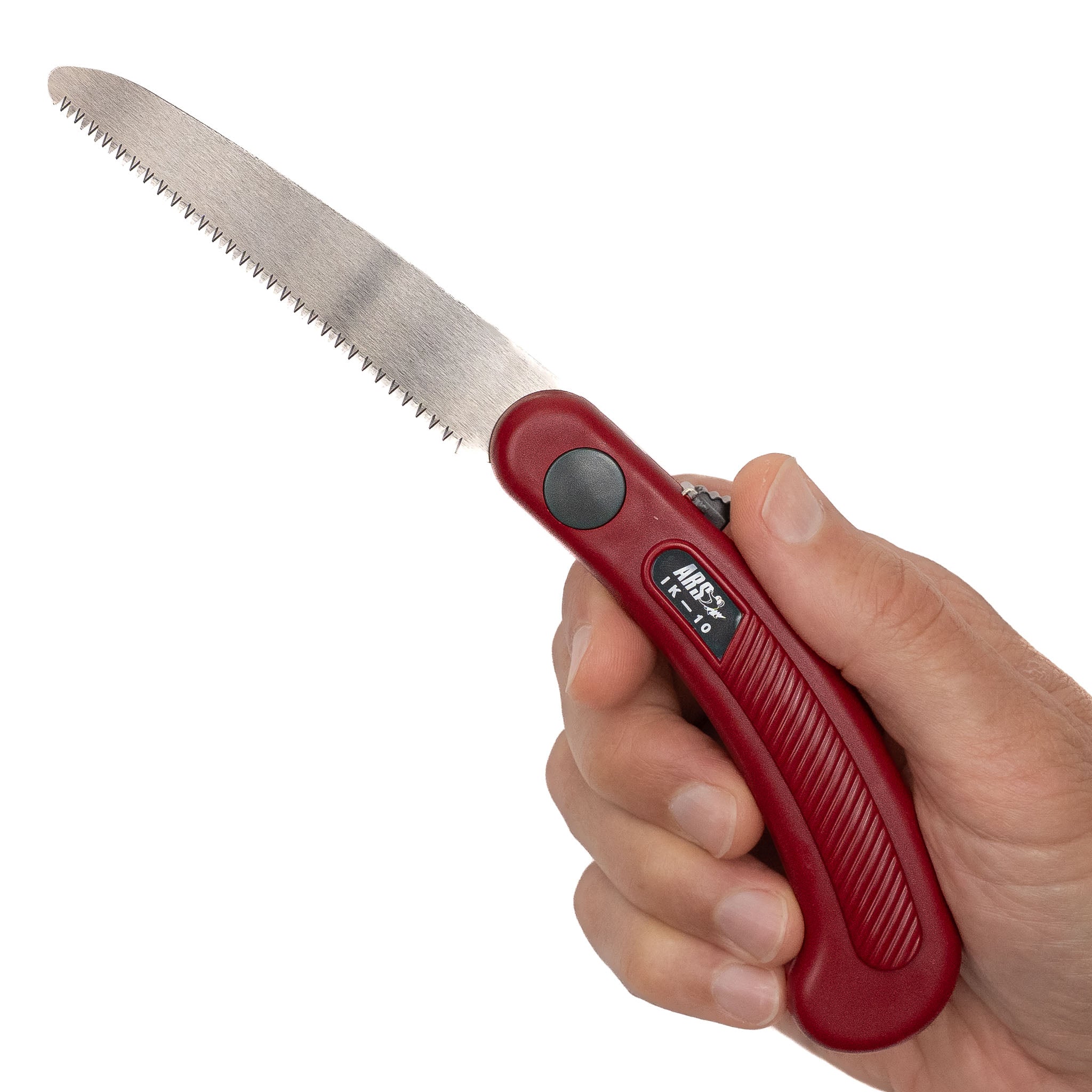 Bonsai Saws - ARS Folding