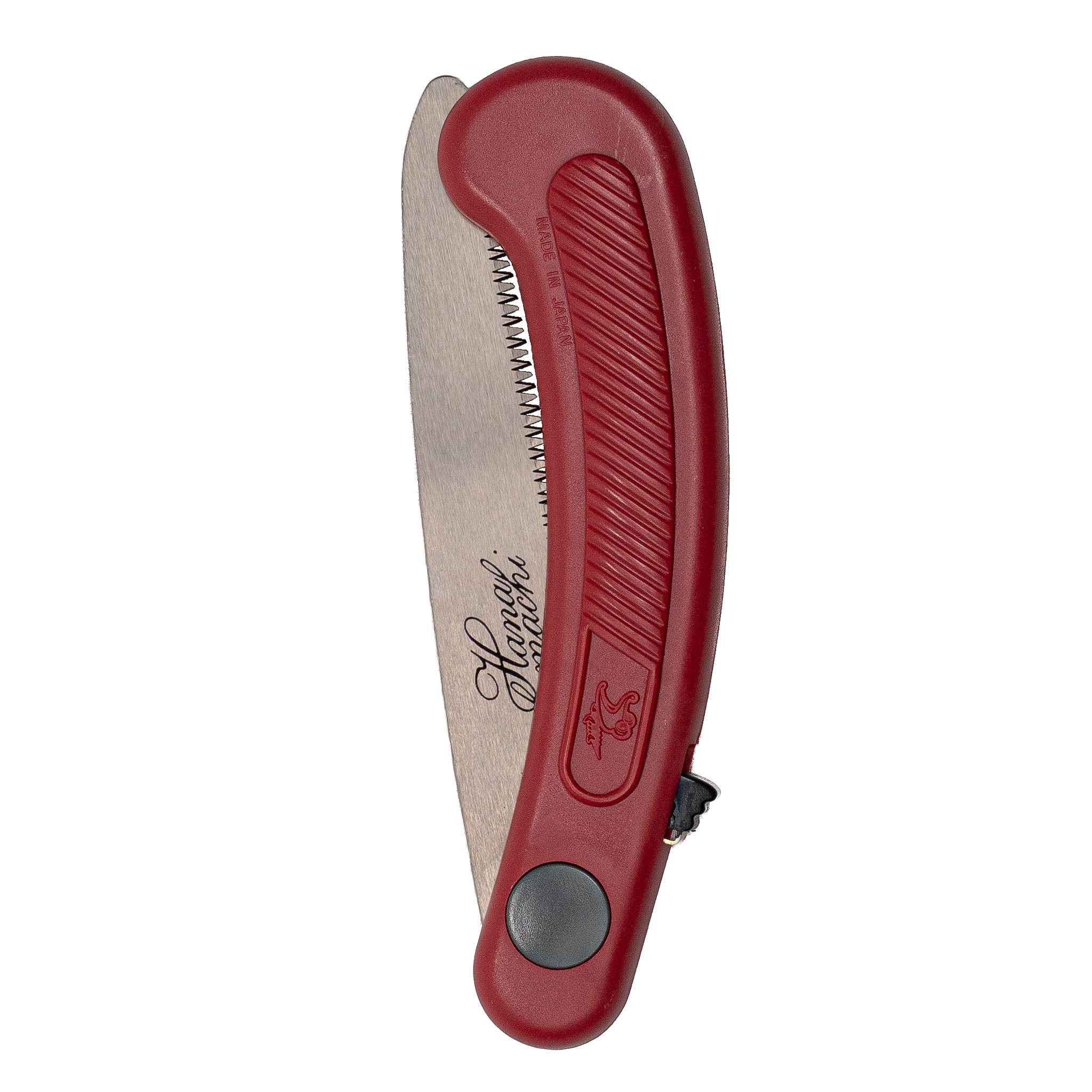 Bonsai Saws - ARS Folding