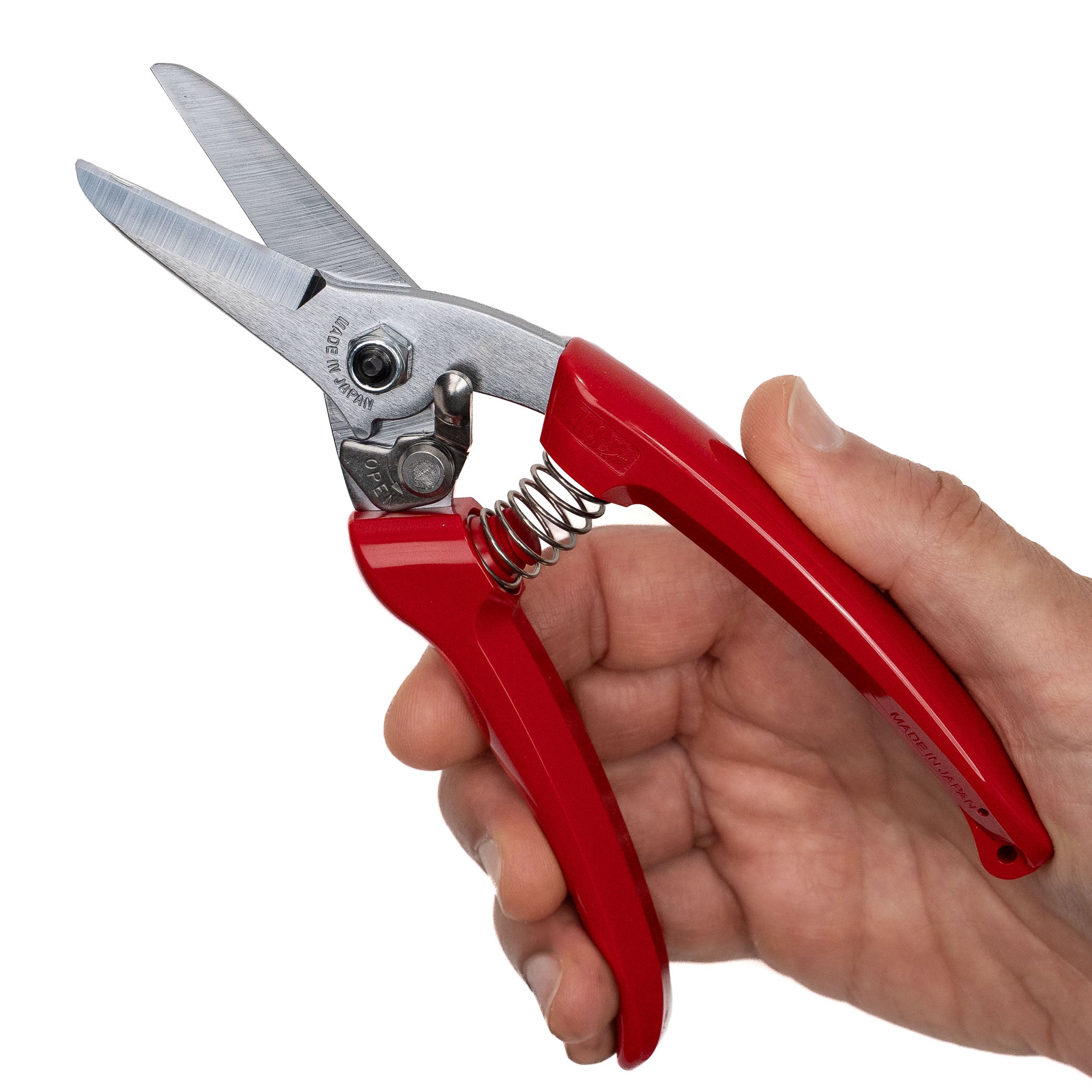 Shears - ARS