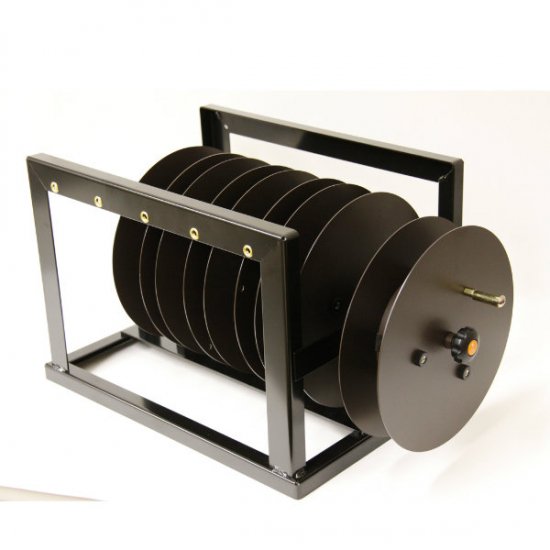 Benreel Wire Caddy