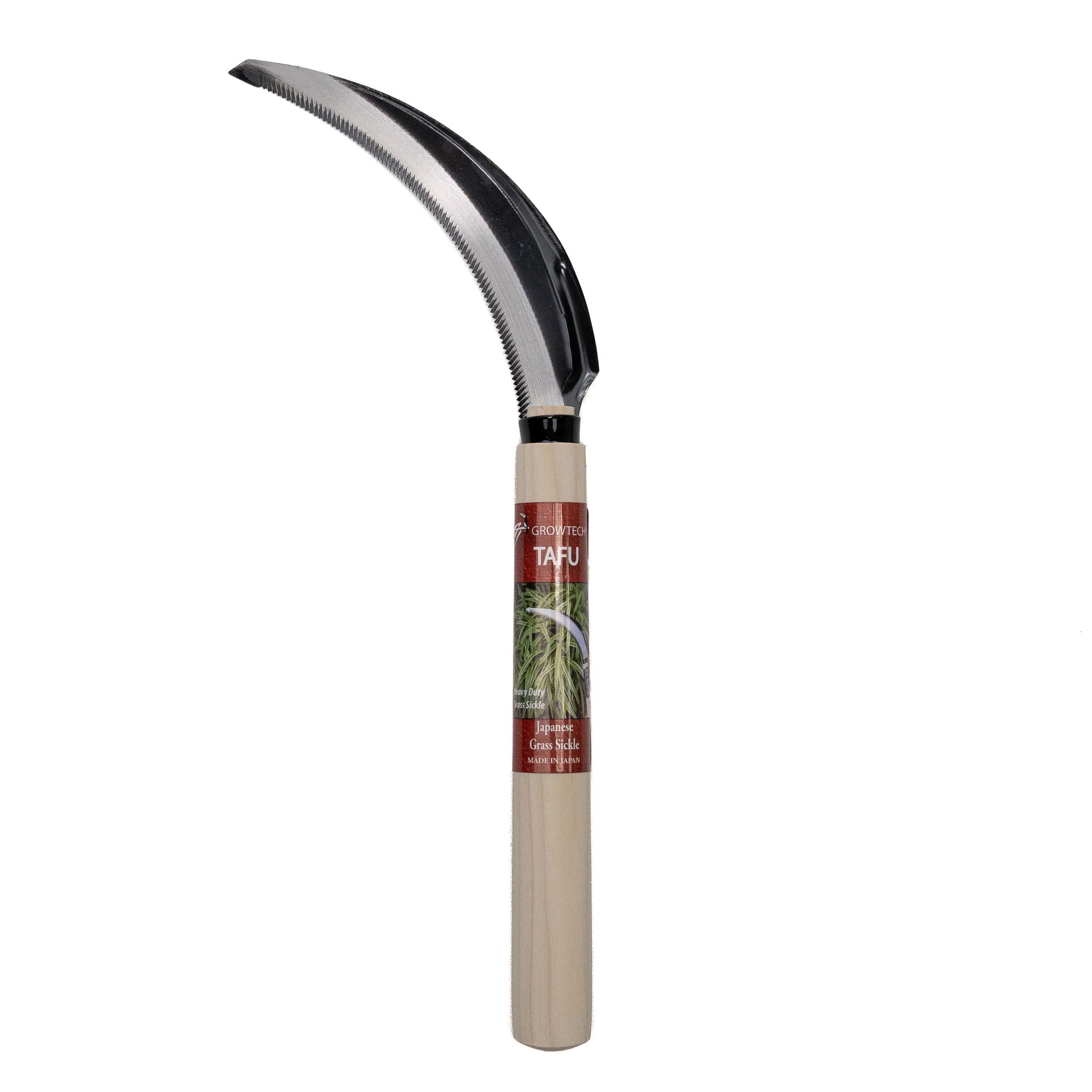 Sickles
