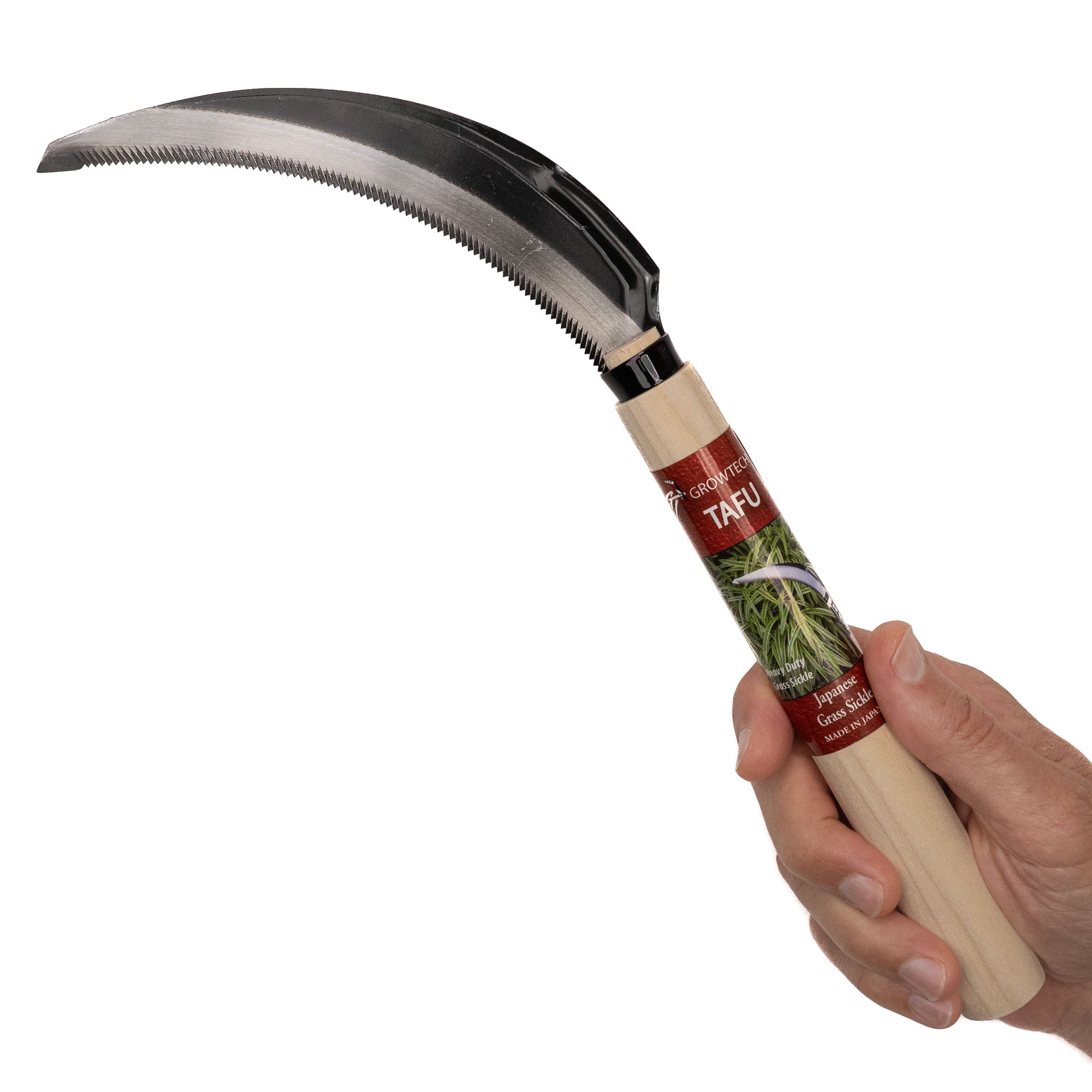 Sickles