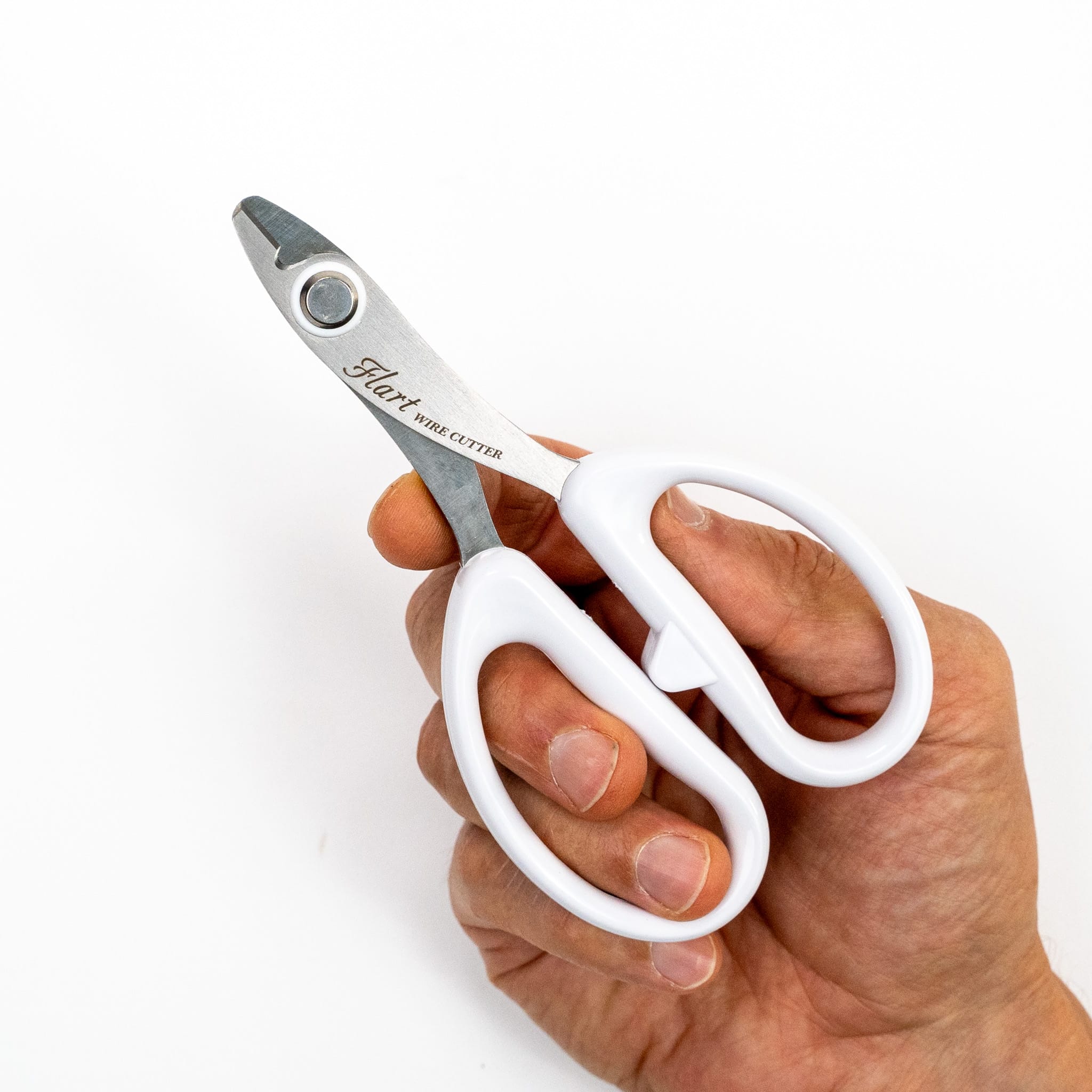 Silky Flart Wire Cutters (JY-145) - 5.7