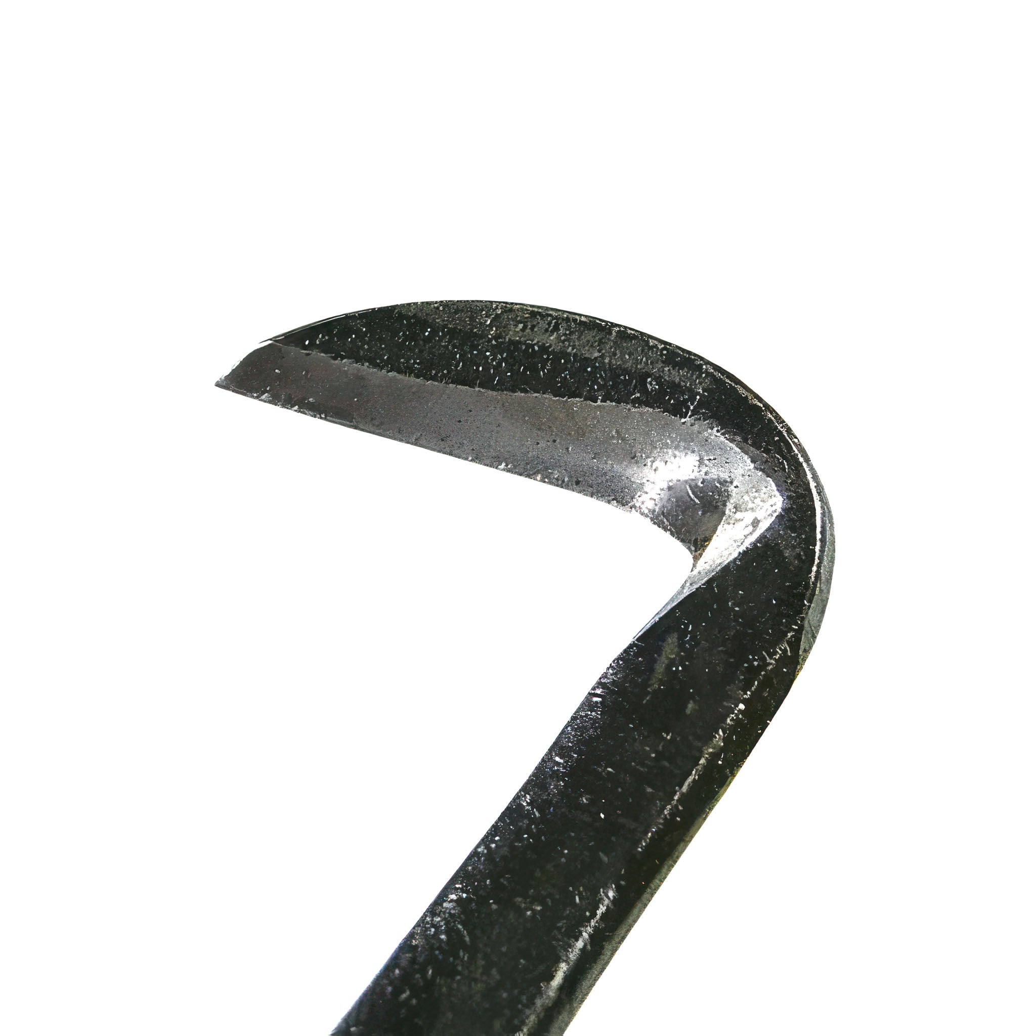 Draw Knife (87C) - 8"