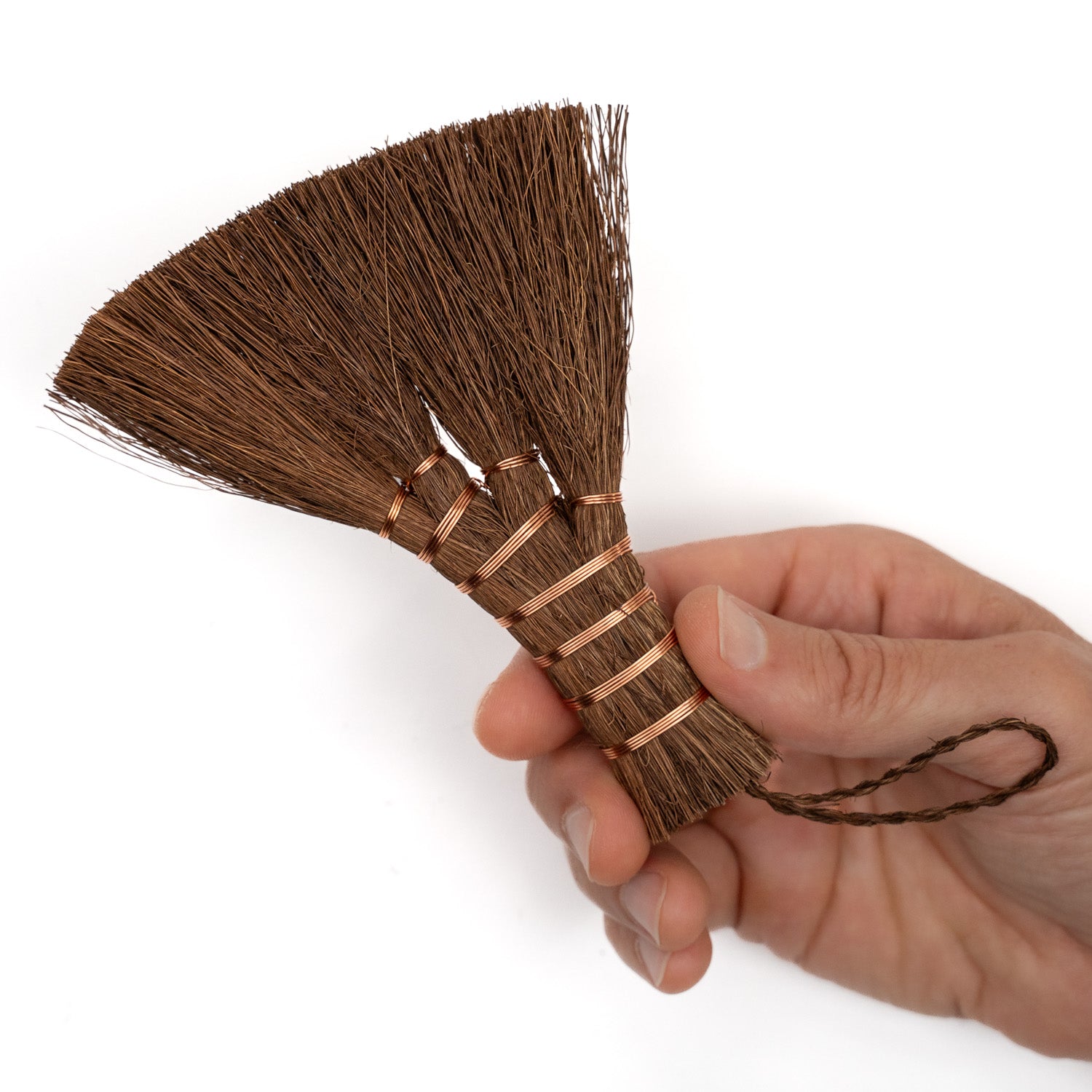Hand Broom