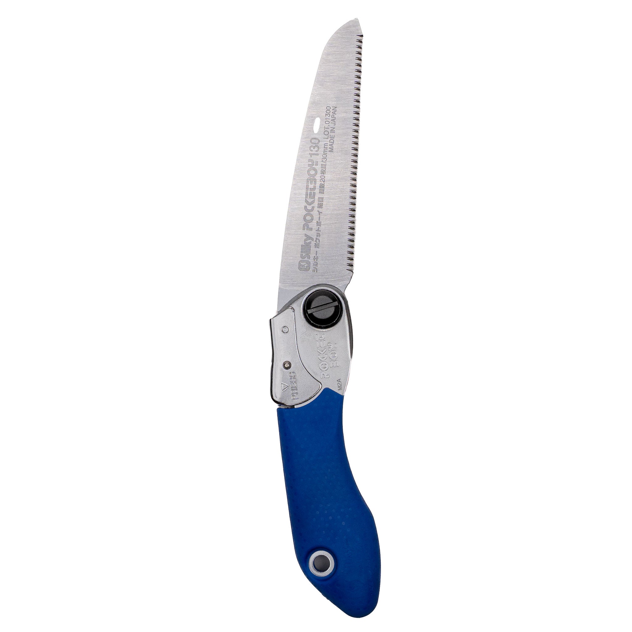Bonsai Saws – Bonsai Tonight Store