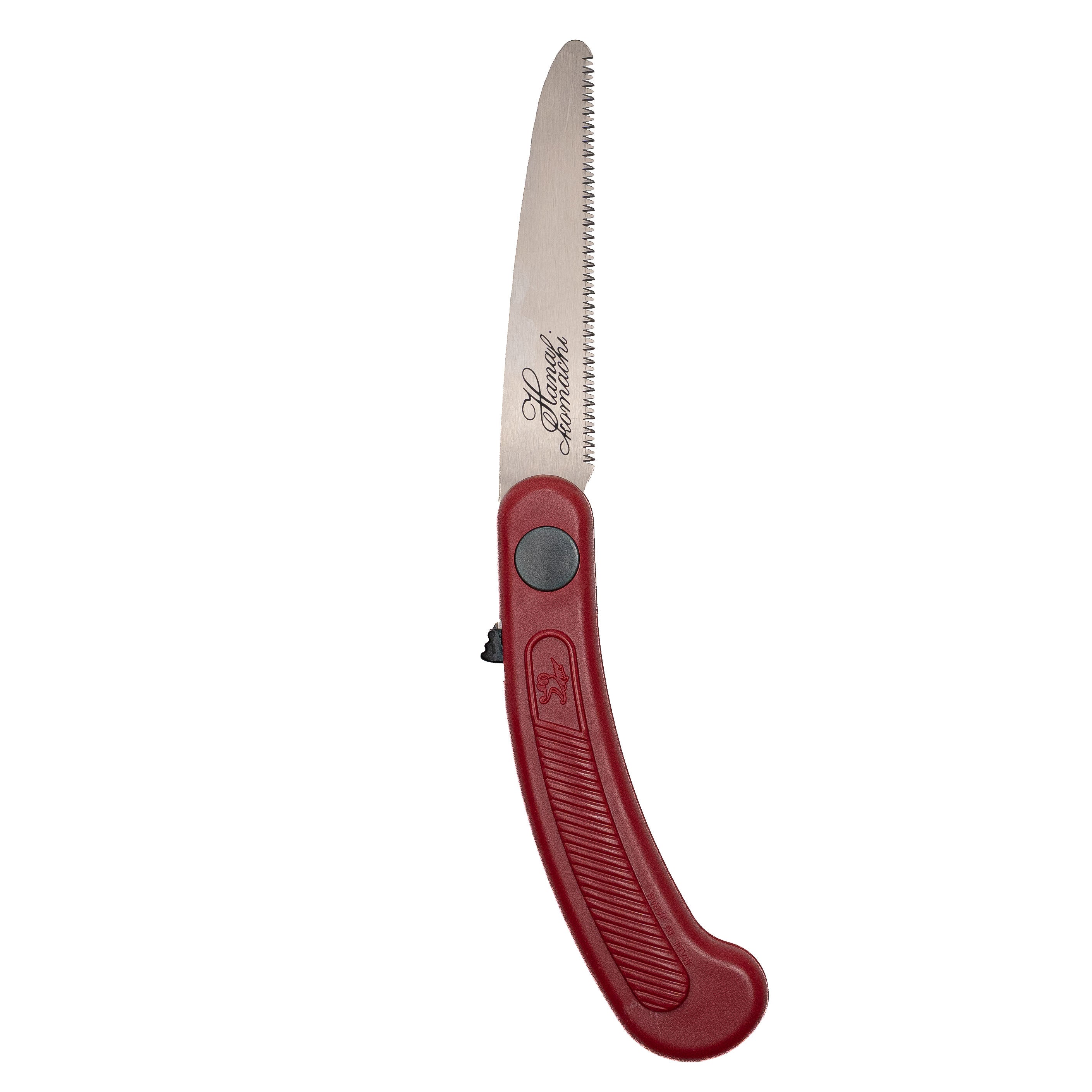 Bonsai Saws – Bonsai Tonight Store