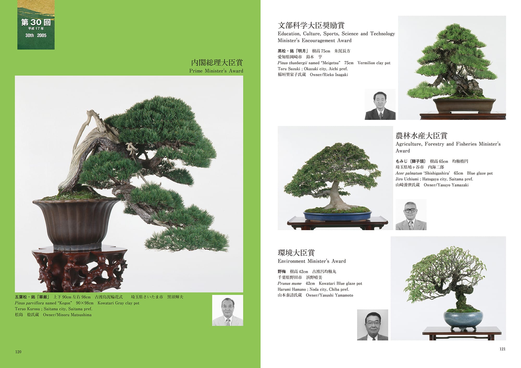 Sakufu-ten 50th Anniversary Commemorative Album