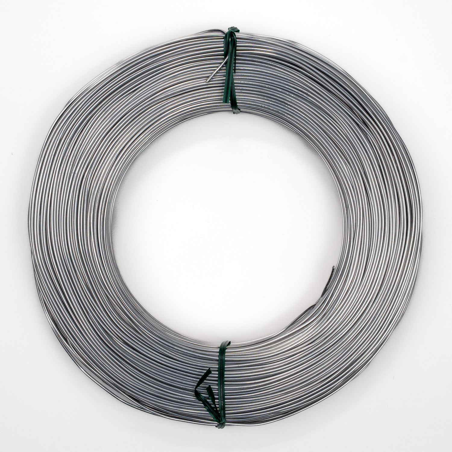 Aluminum bonsai wire - 1kg