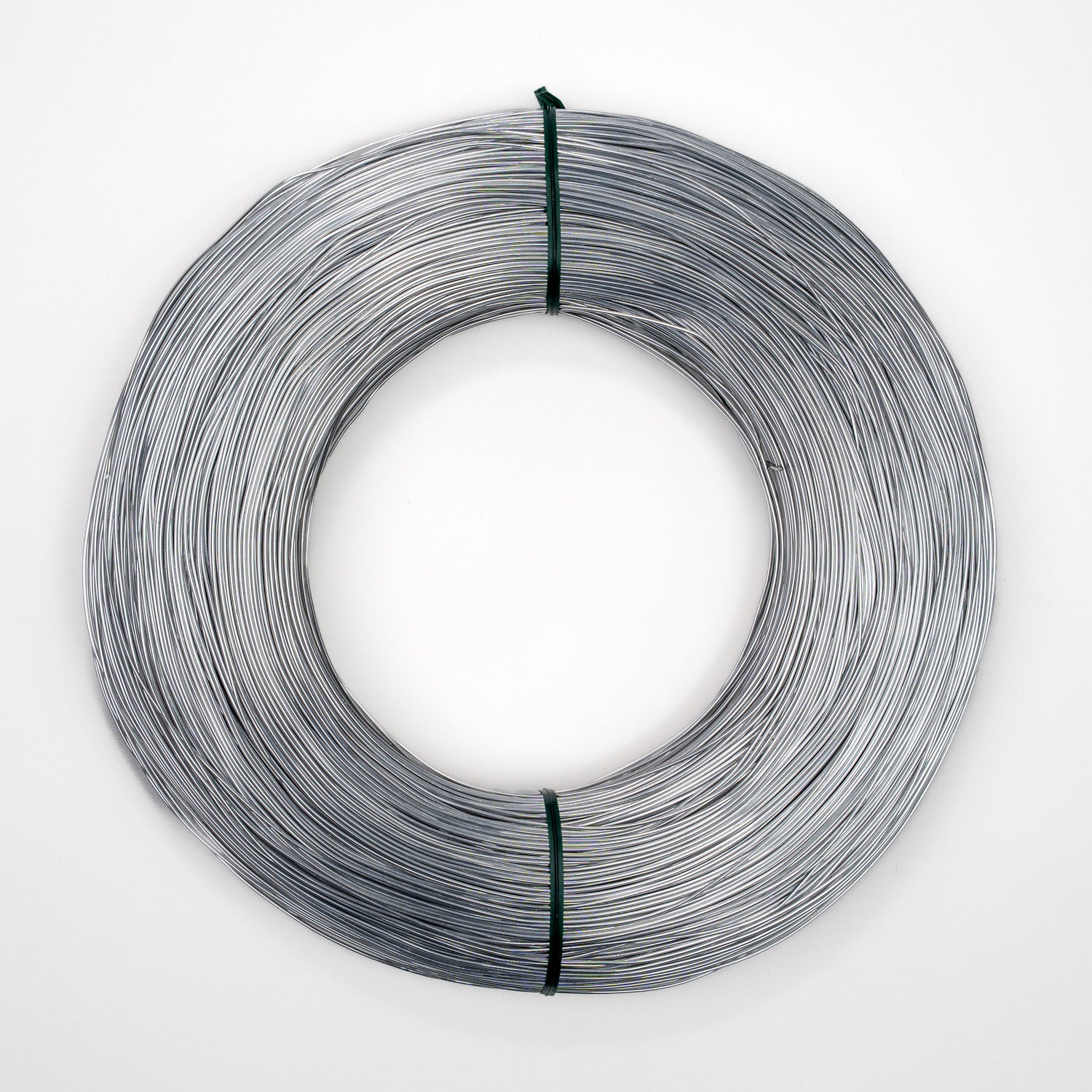 Aluminum bonsai wire - 1kg