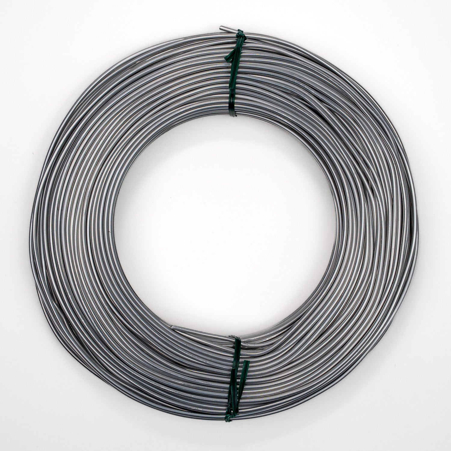 Aluminum bonsai wire - 1kg
