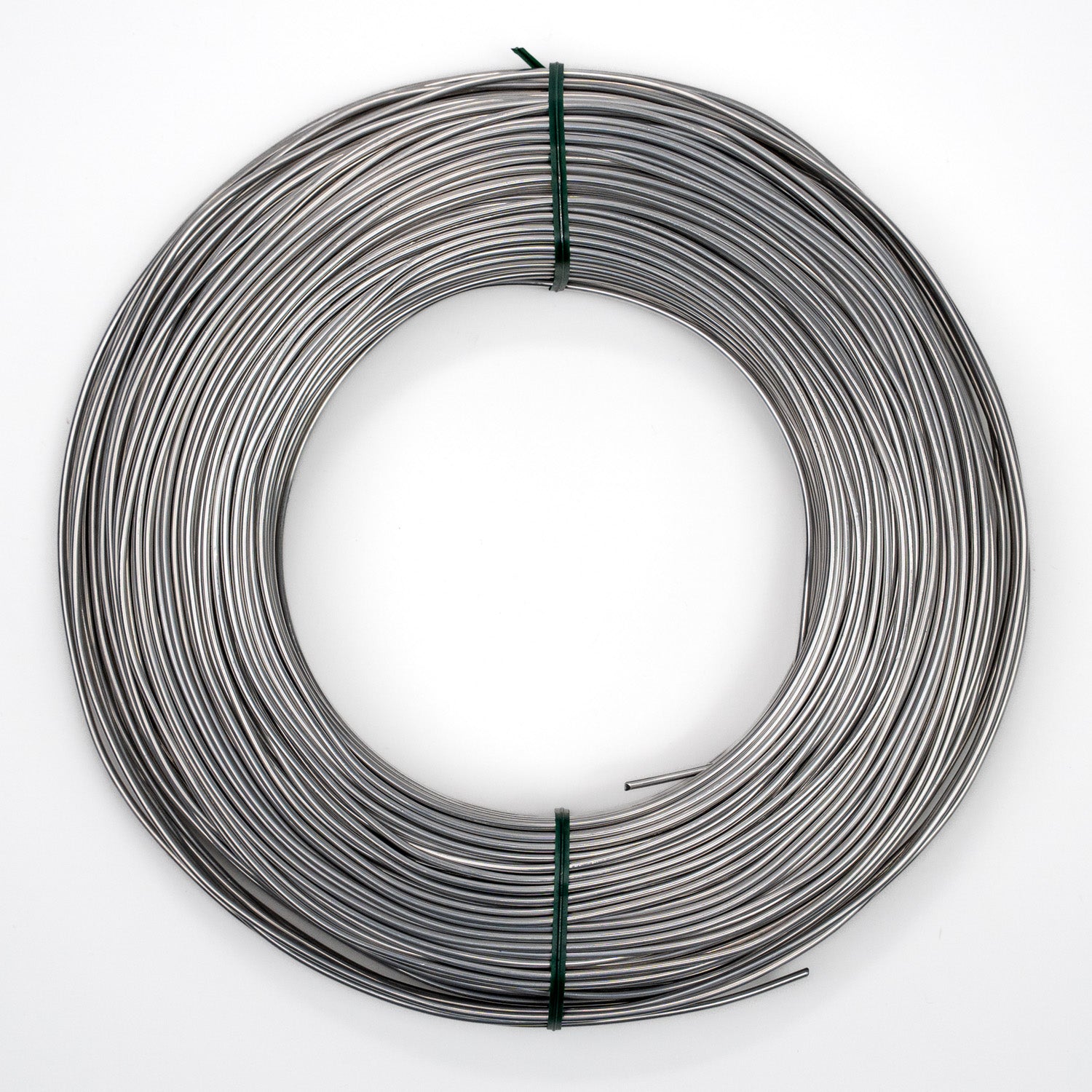 Aluminum bonsai wire - 1kg