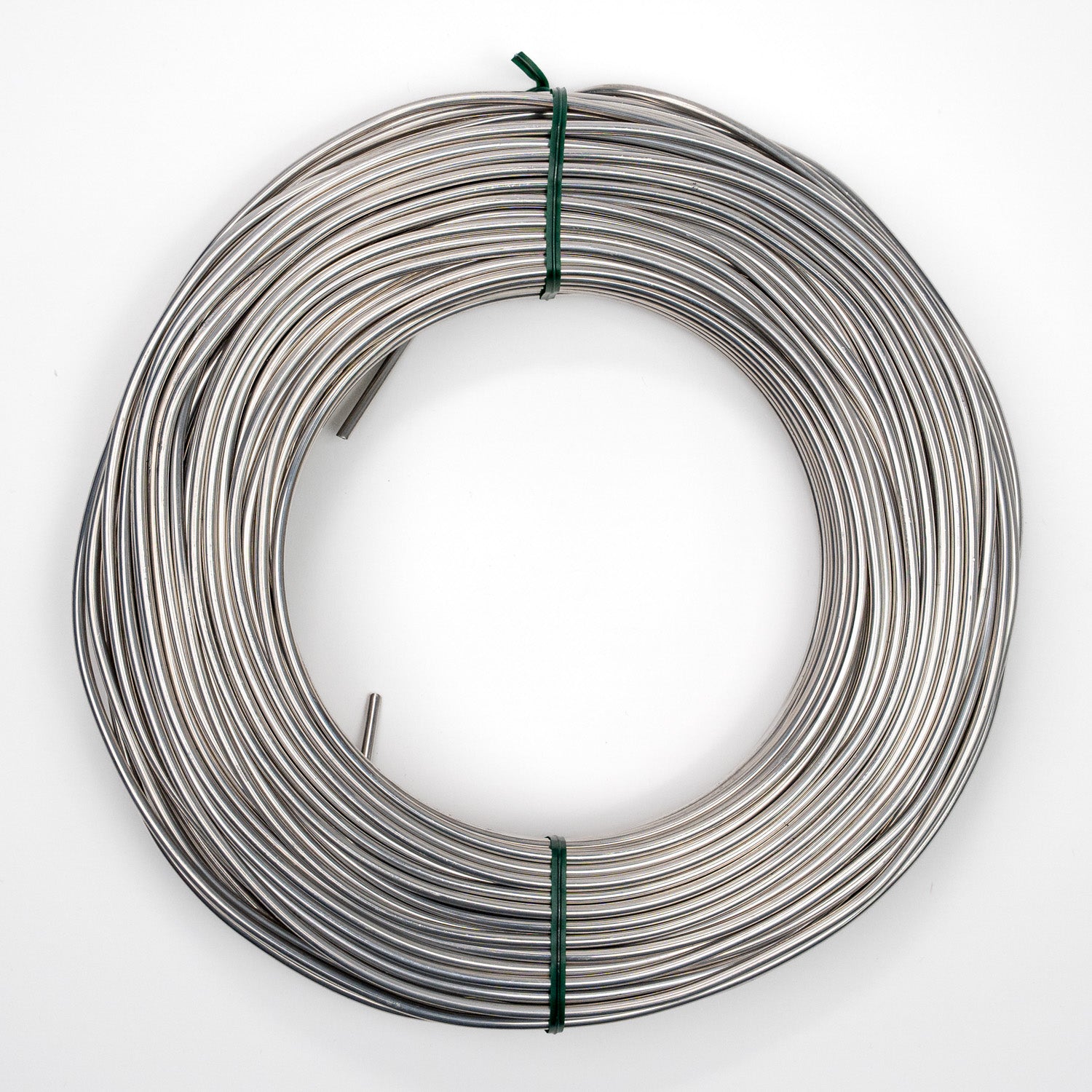 Aluminum bonsai wire - 1kg