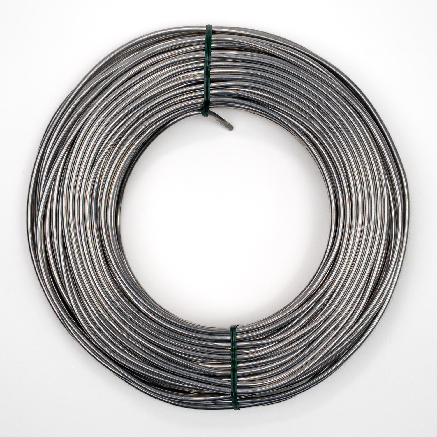 Aluminum bonsai wire - 1kg
