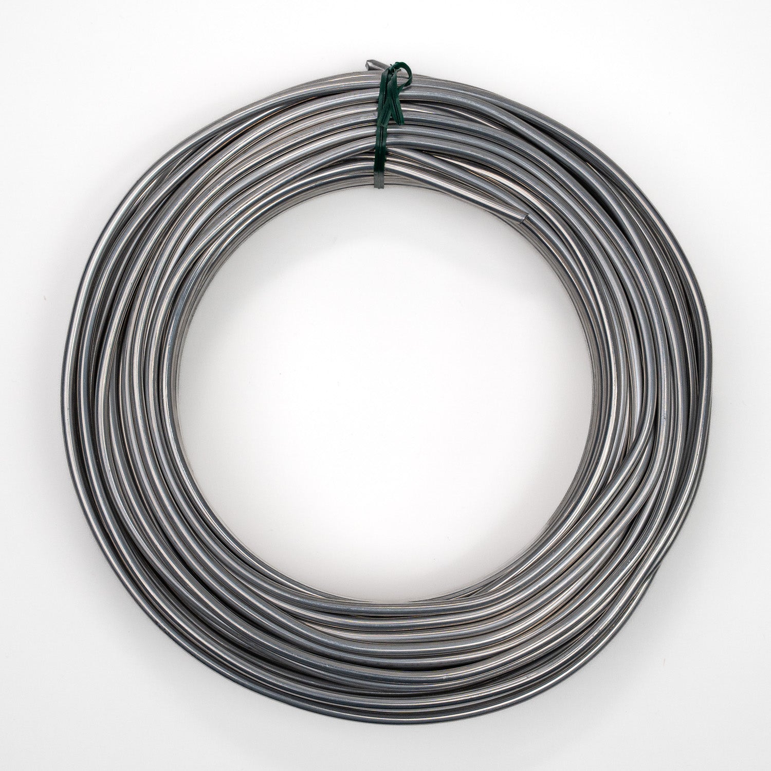 Aluminum bonsai wire - 1kg