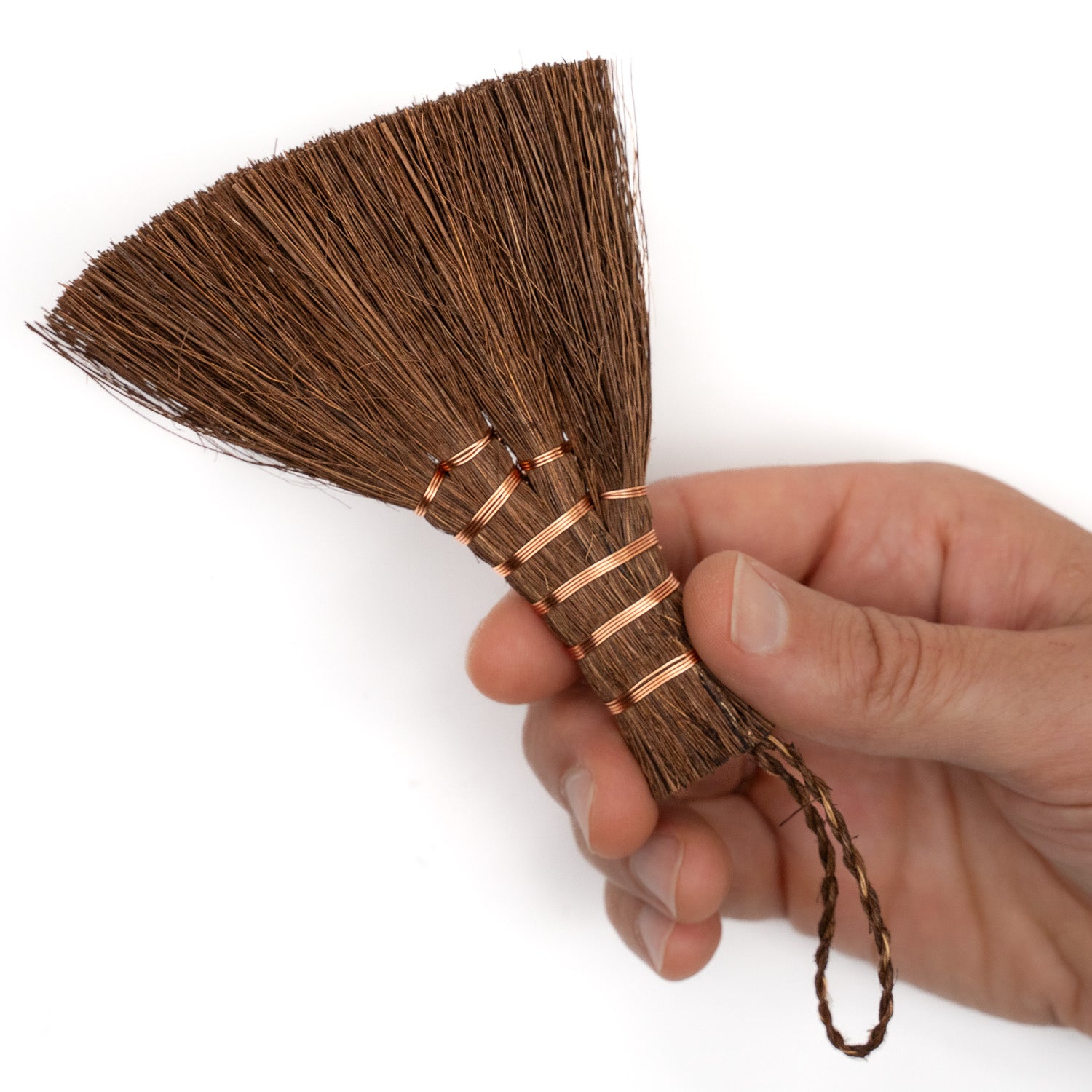 Hand Broom