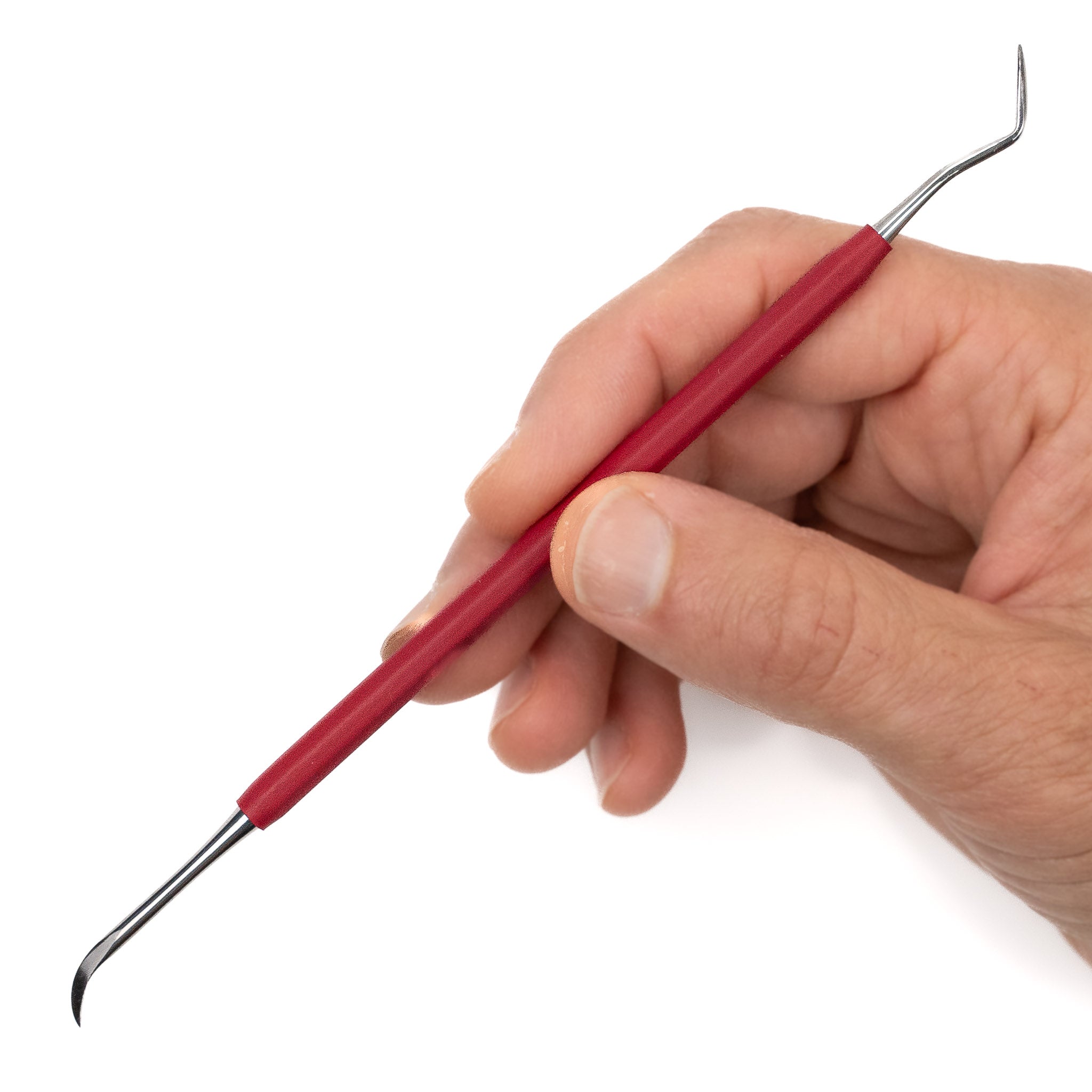 Small Utility Pick (1276) - 6.9"