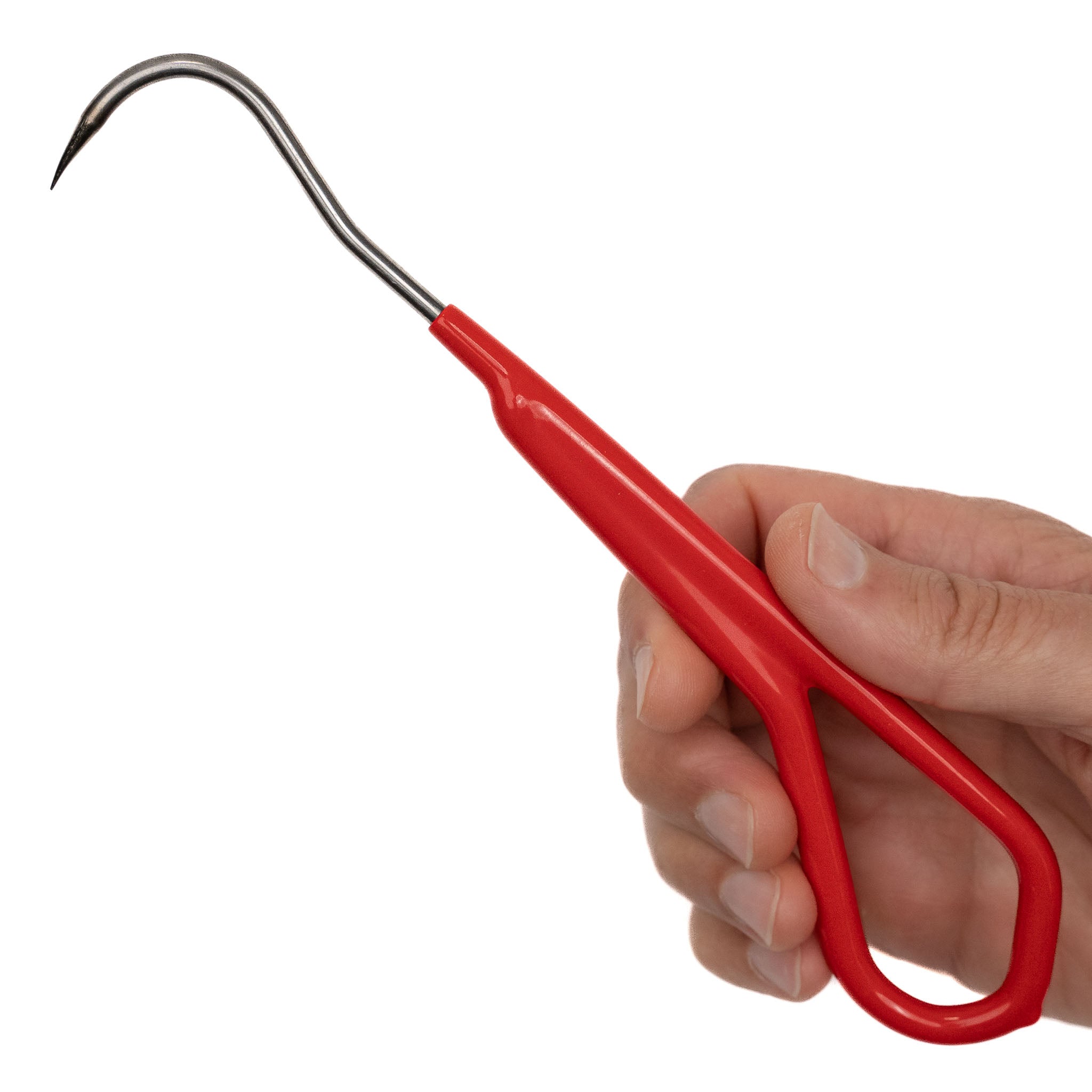 Root Hook (1341)
