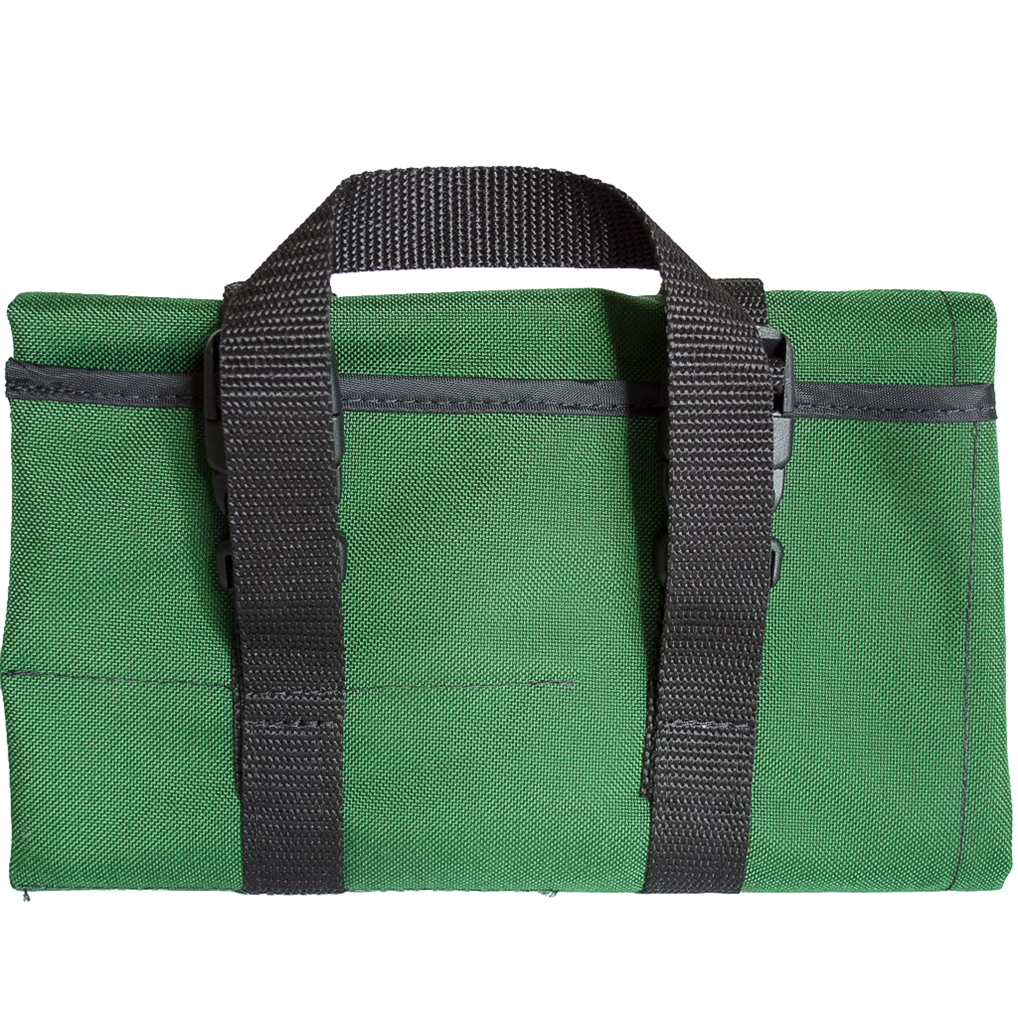 Deluxe Bonsai Tool Kit