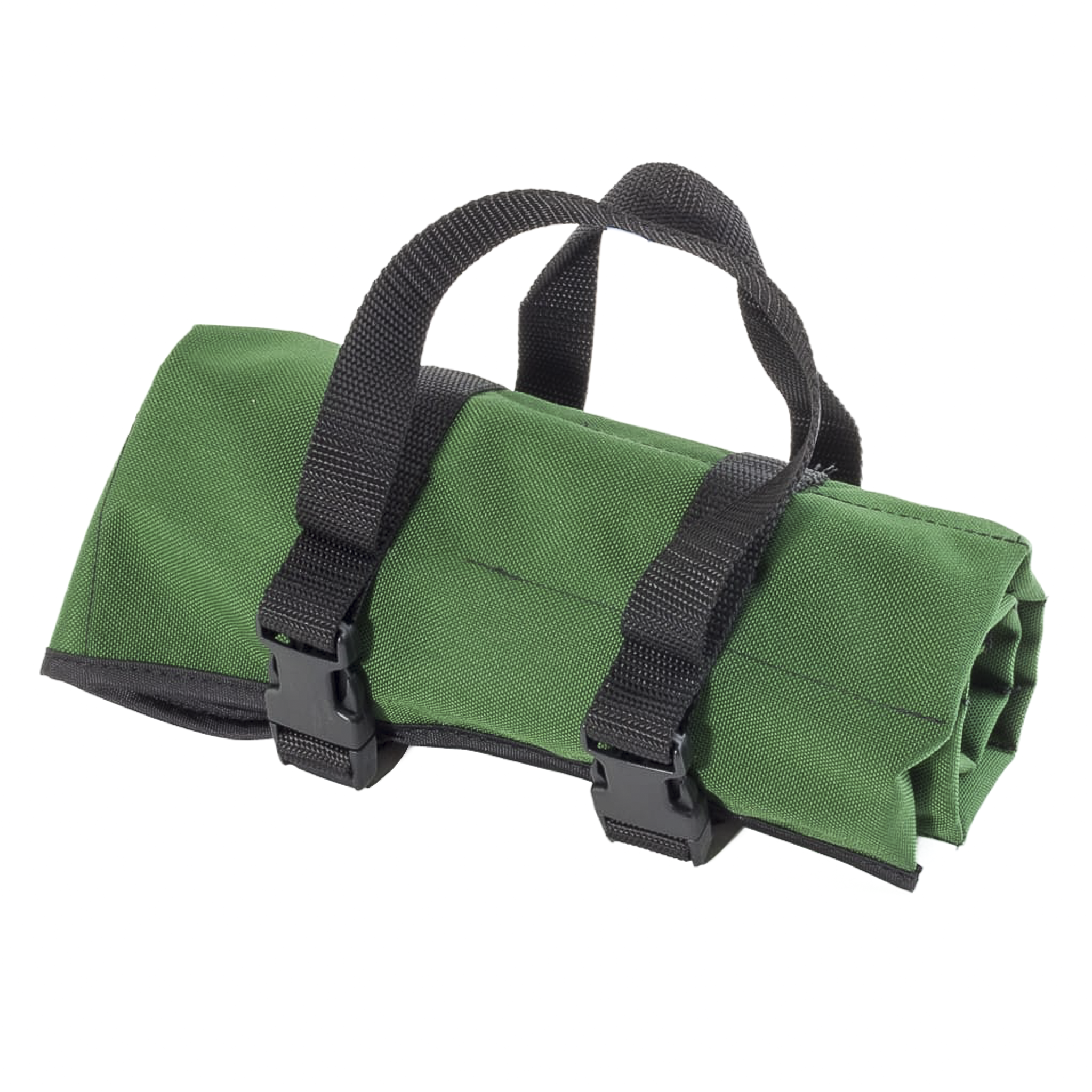 Deluxe Bonsai Tool Kit