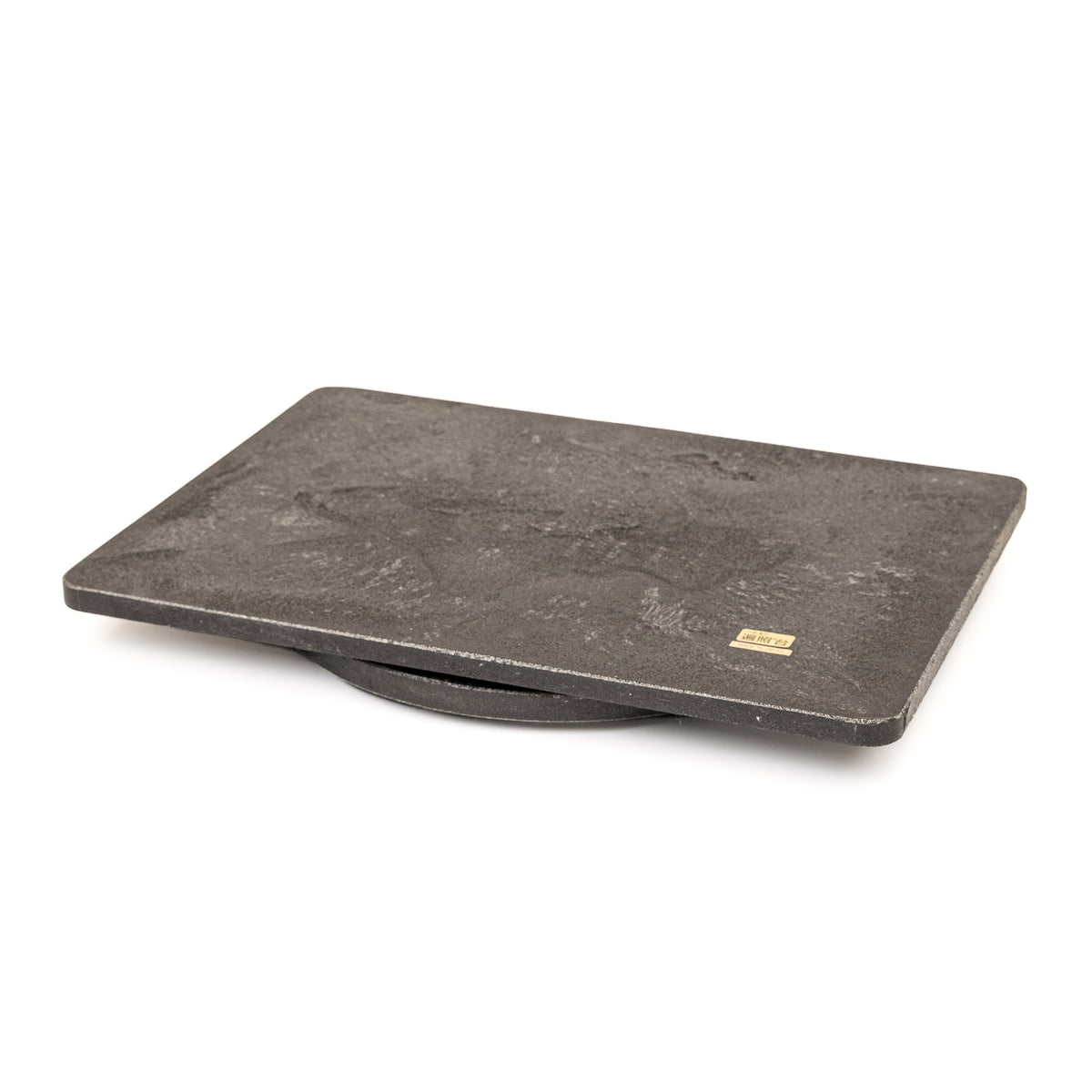 Heavy Duty Turntable  - 23.6" Rectangle