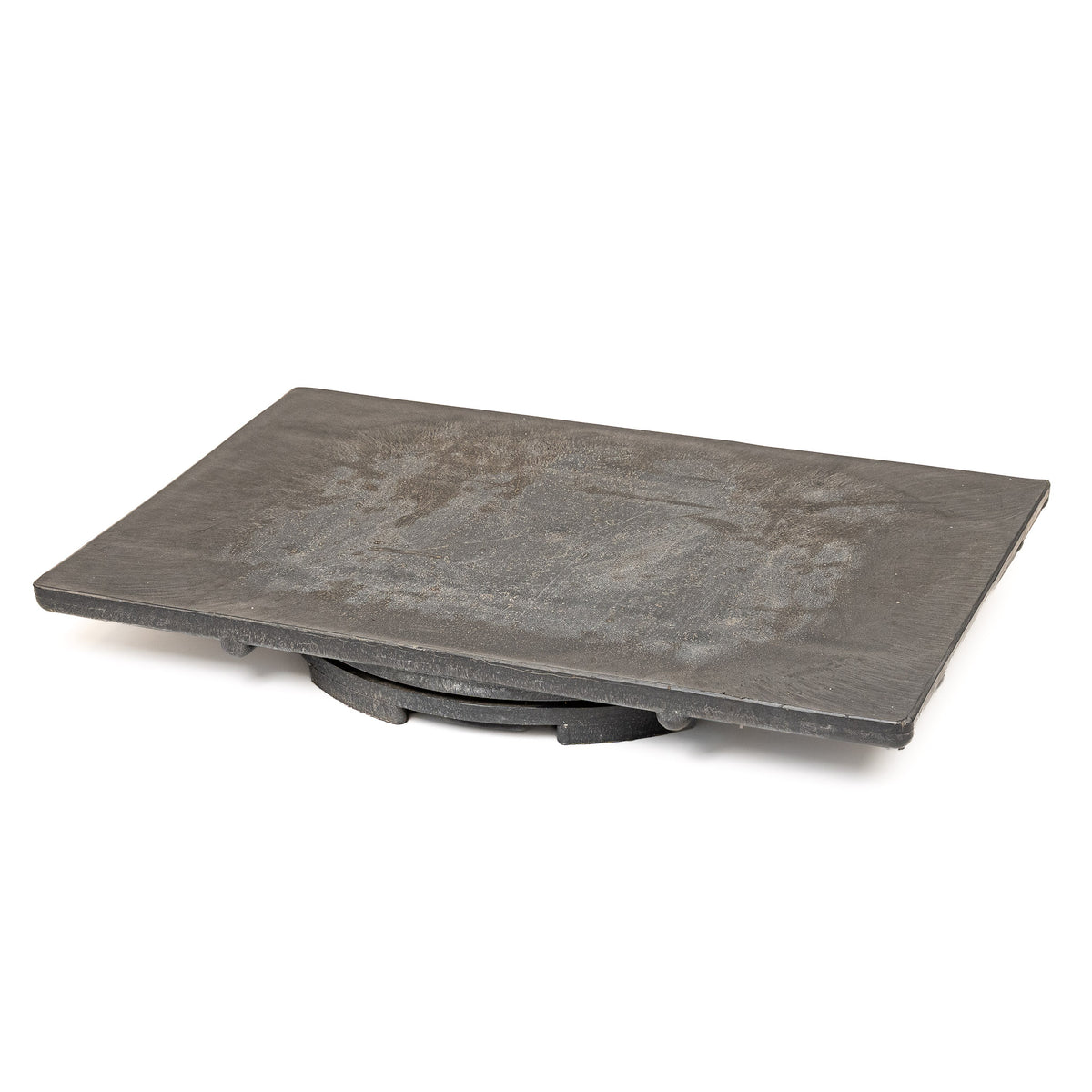 Turntable - 23.5" Rectangle