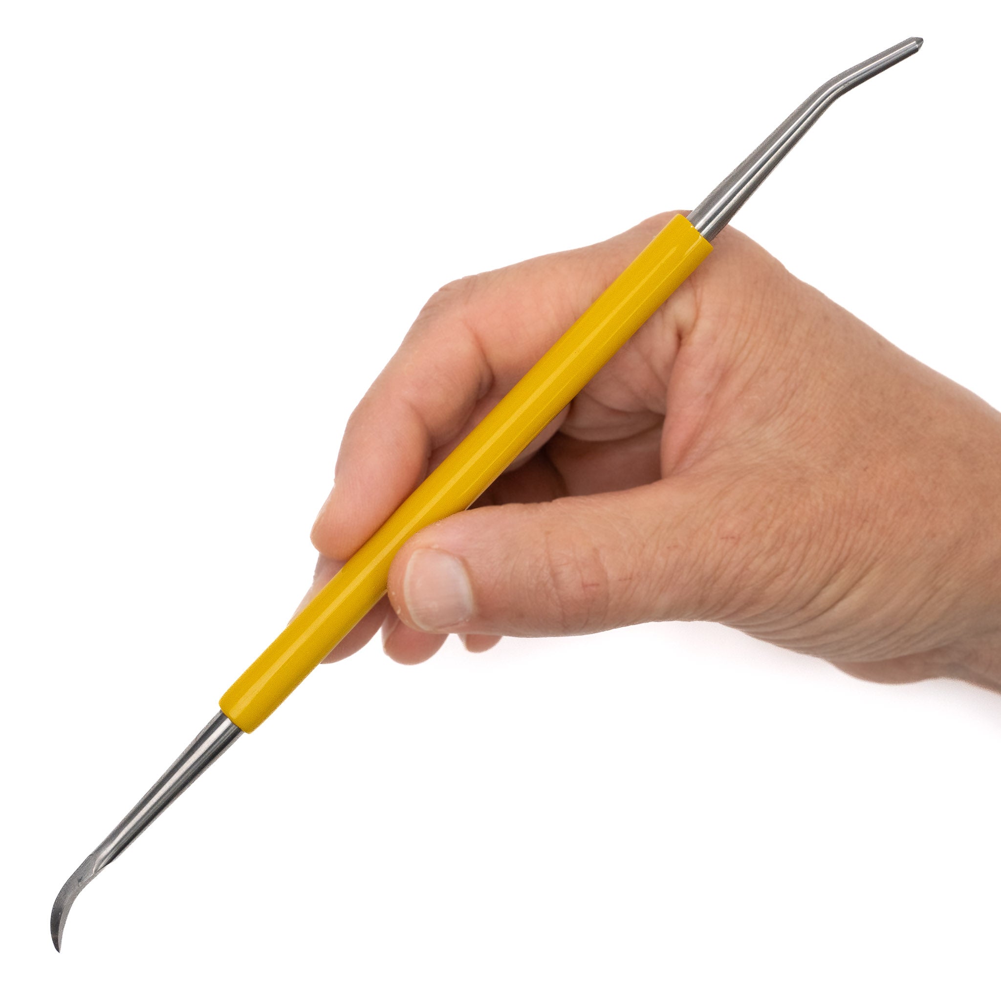 Utility Pick (56A) - 8.8"