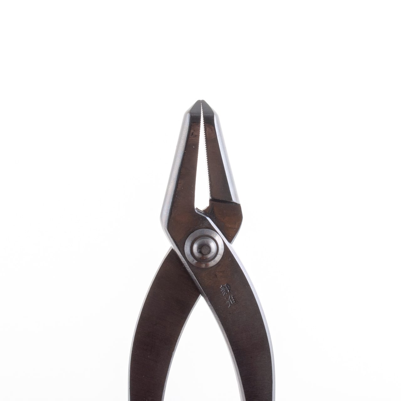 Pliers