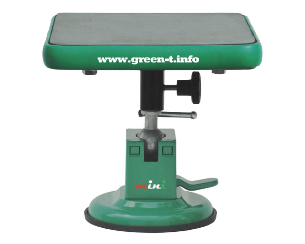 Green-T Mini Bonsai Turntable