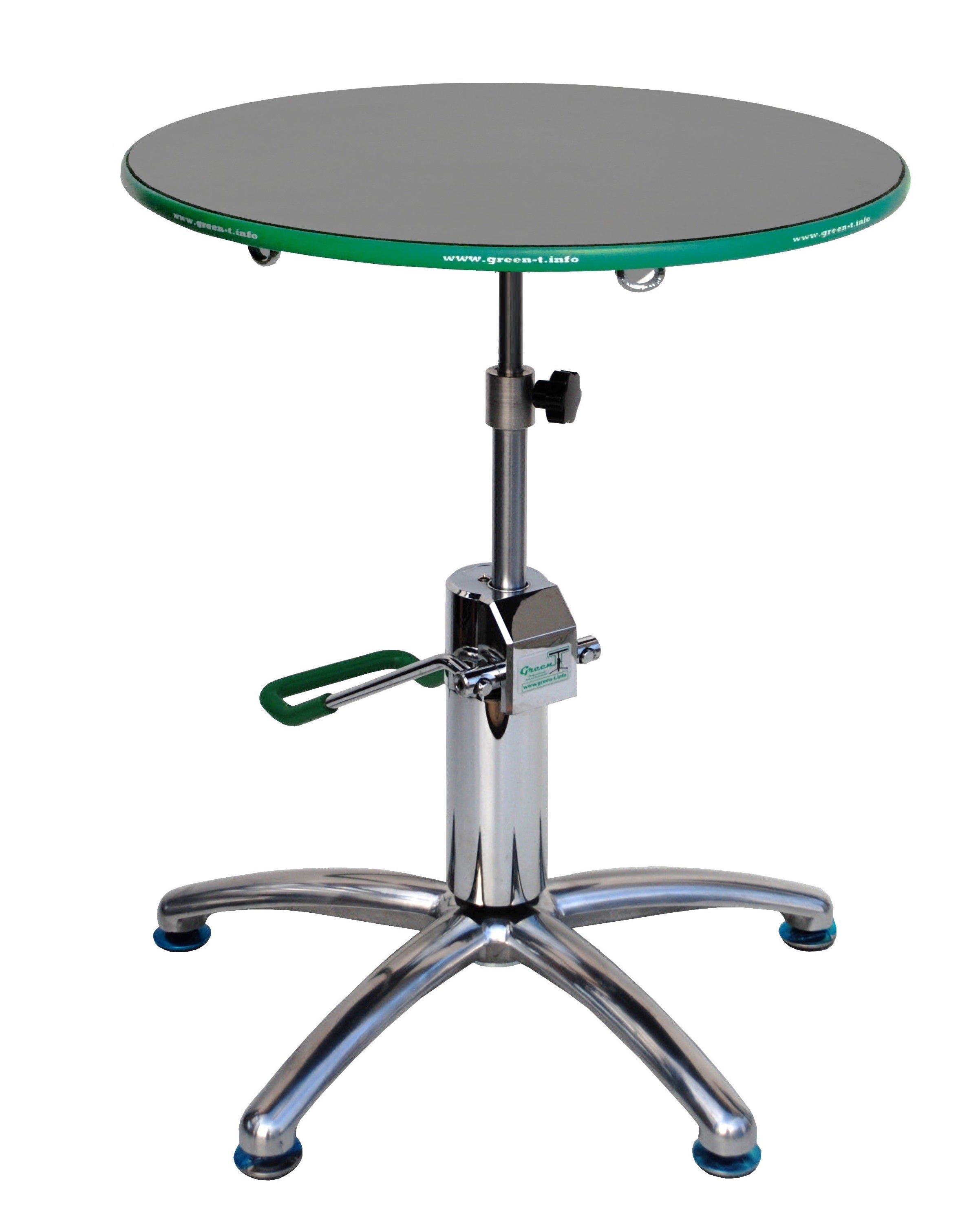 Bonsai turning table online