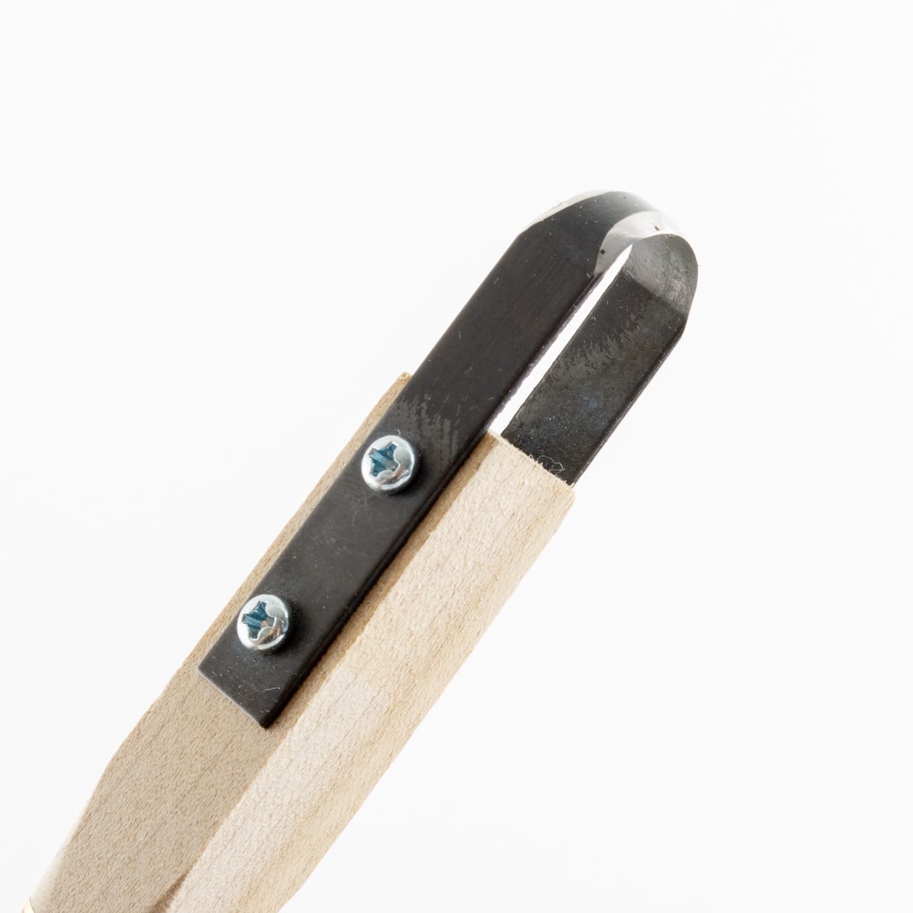 Carving Tools – Bonsai Tonight Store