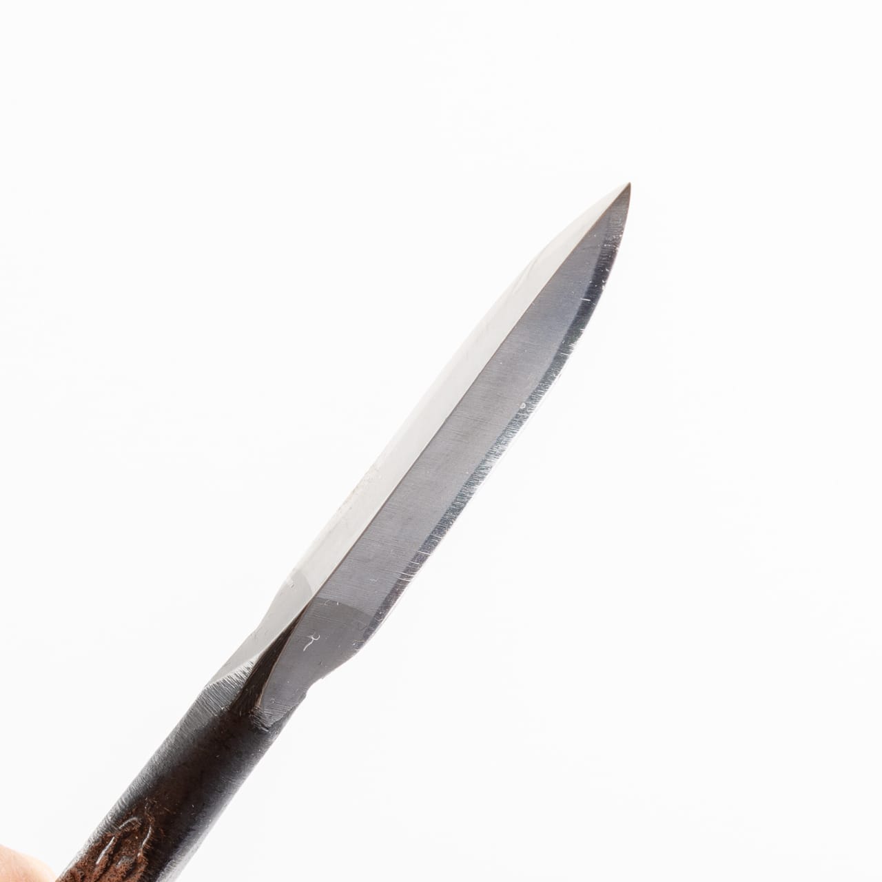 Carving Tools – Bonsai Tonight Store