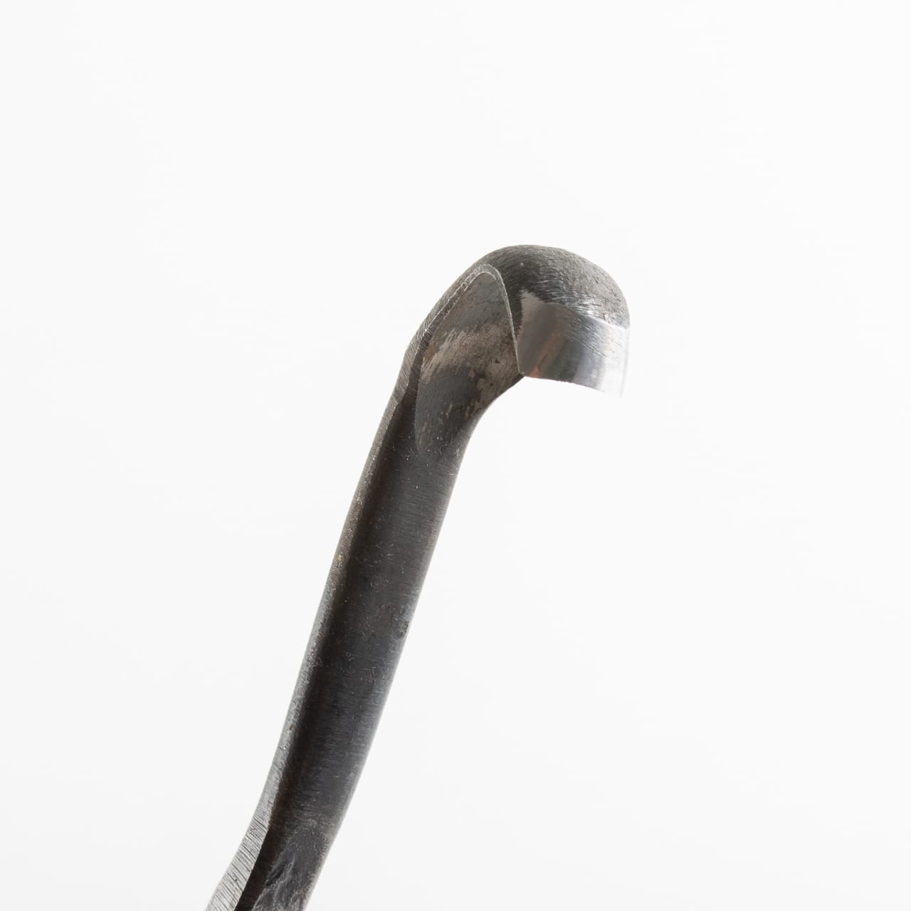Carving Tools – Bonsai Tonight Store