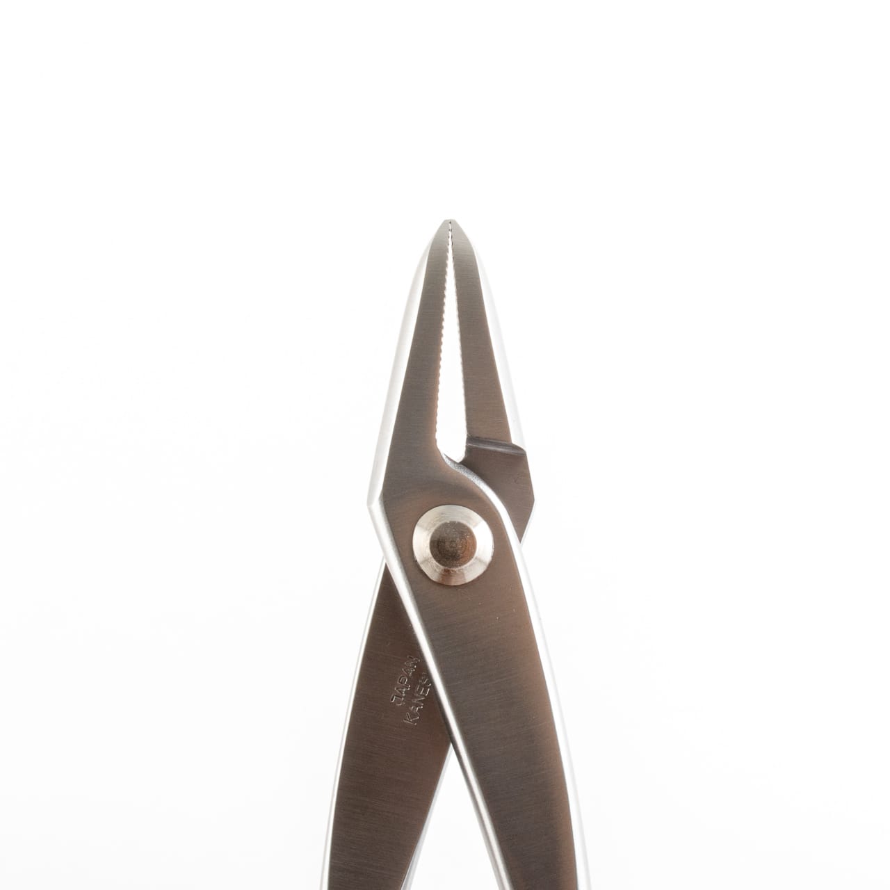 Pliers