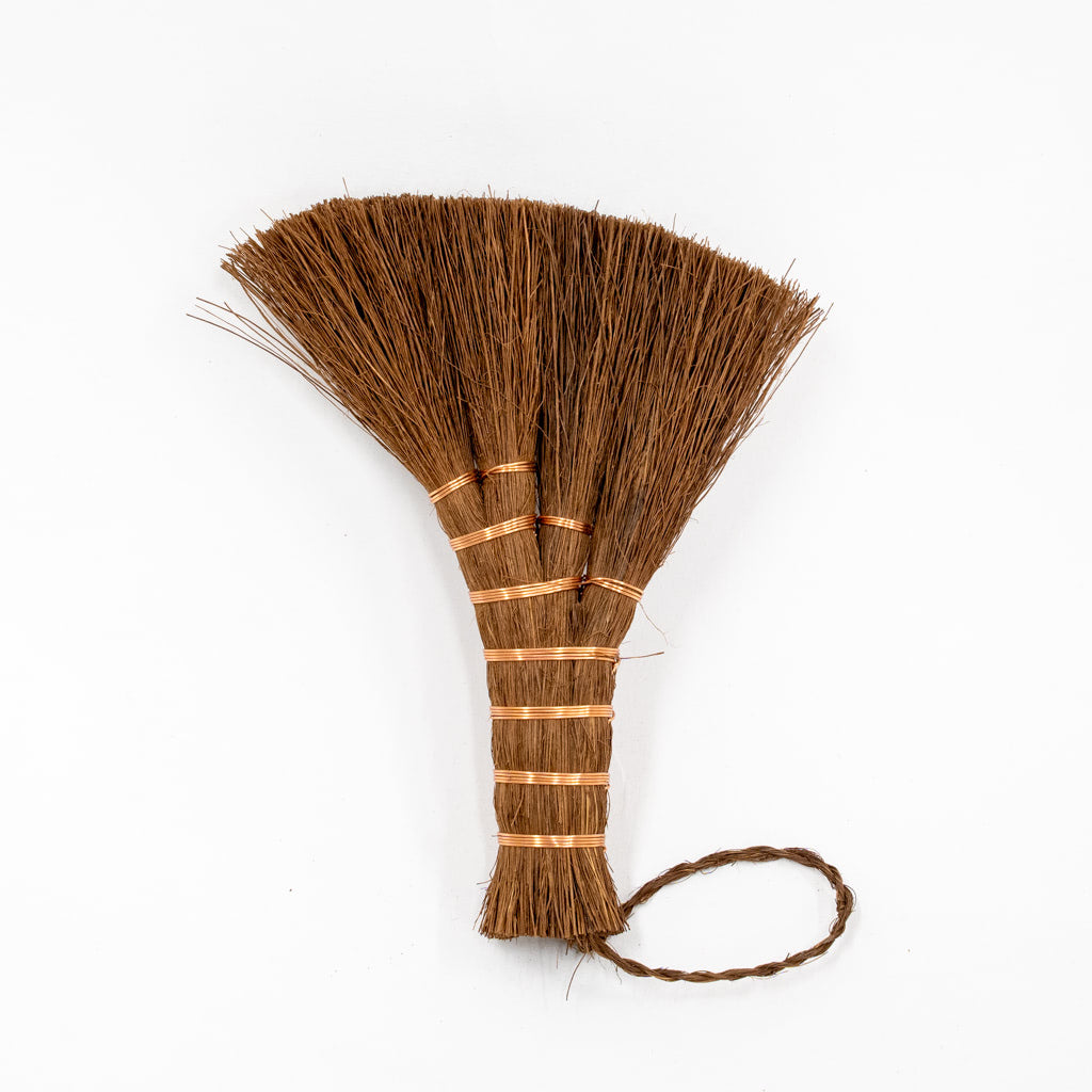 Hand Broom