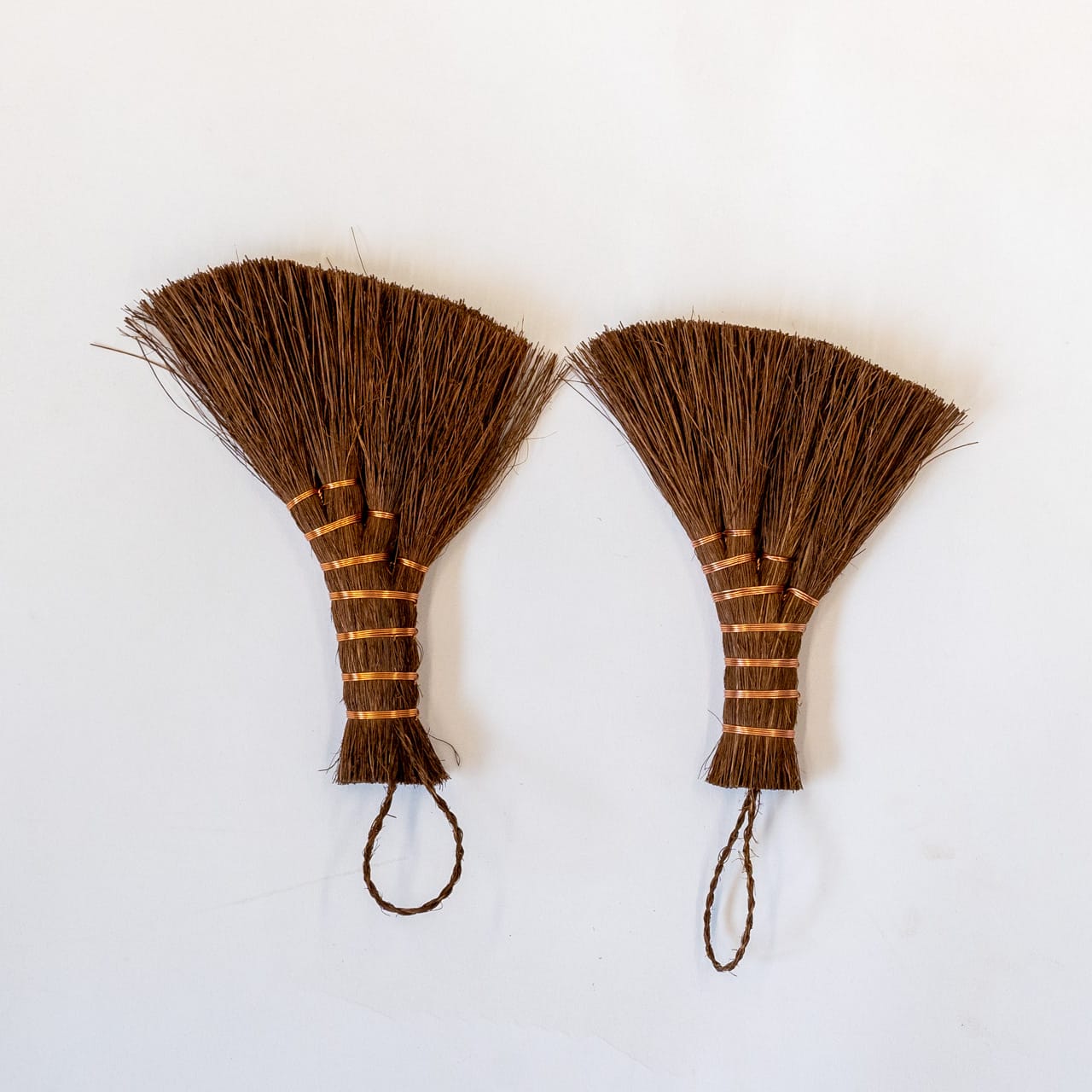 Hand Broom